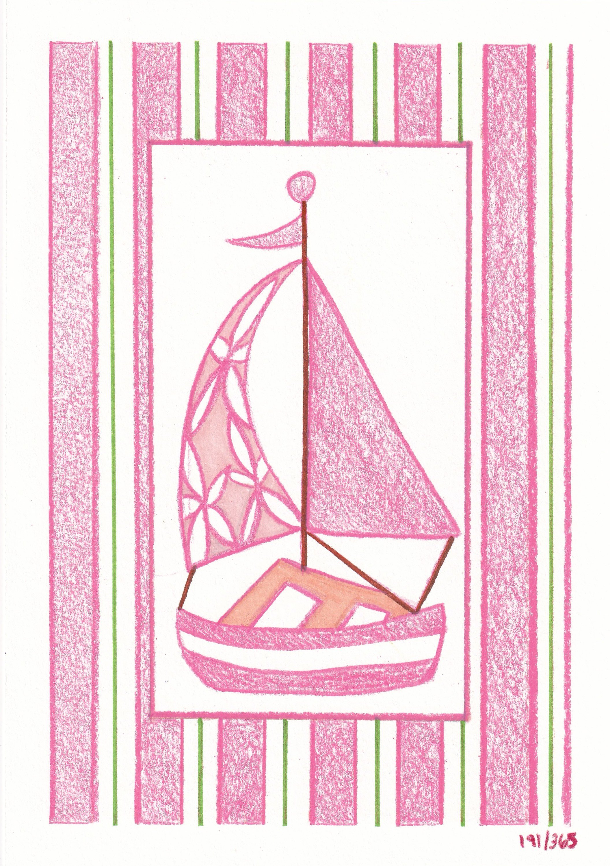 Day 191