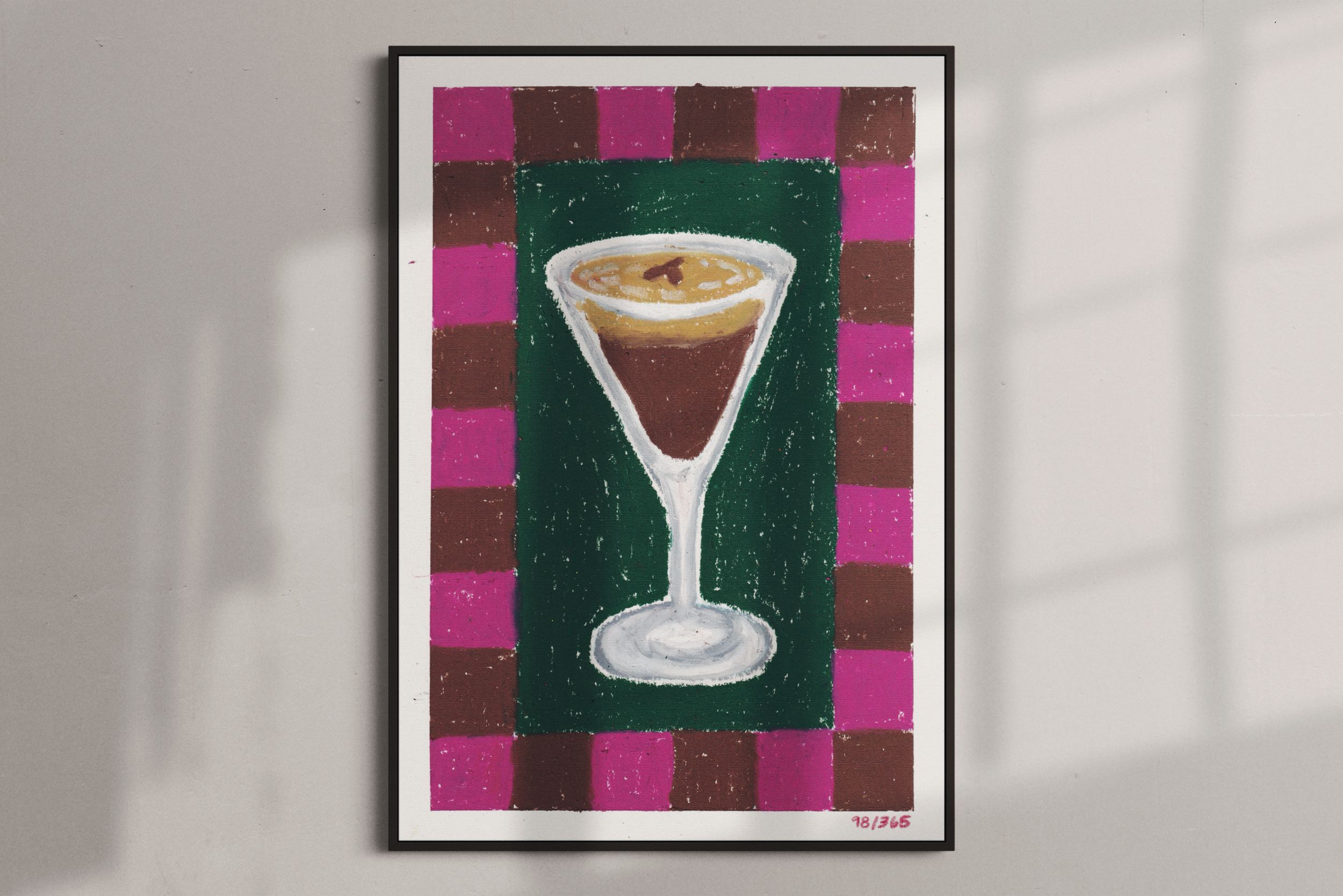 98:365.png