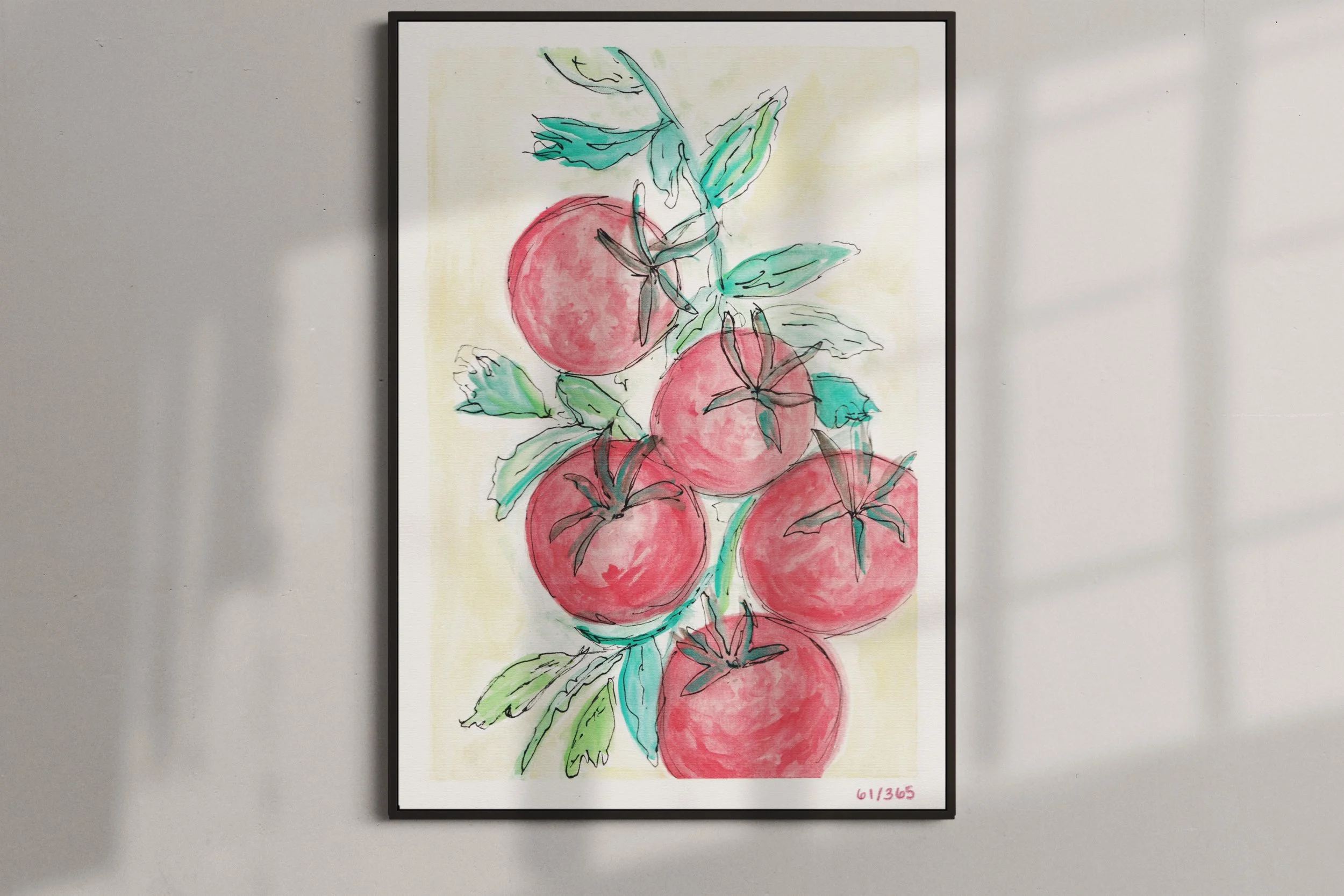 tomato.jpg