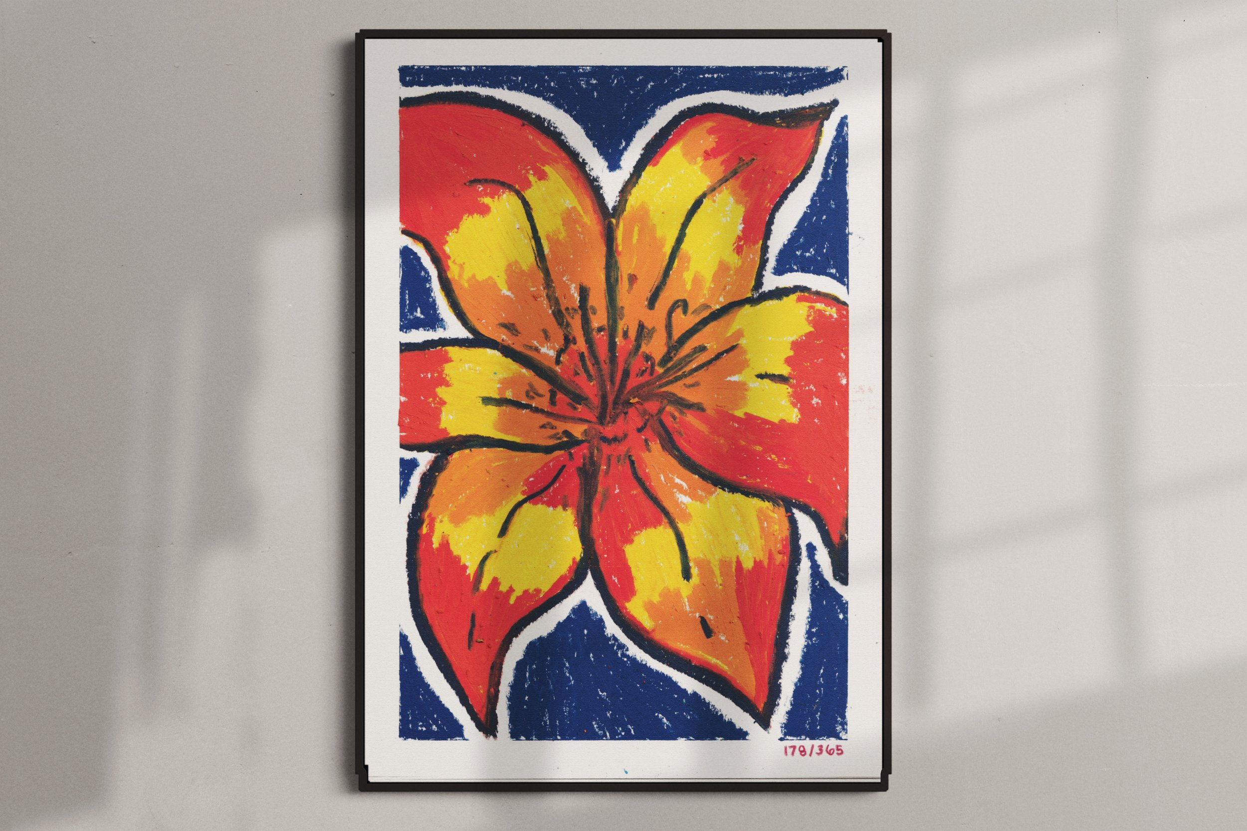 big flower.jpg
