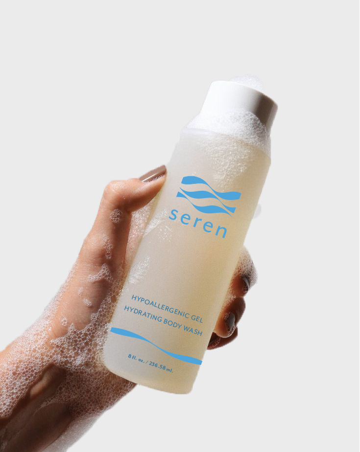 seren white.png