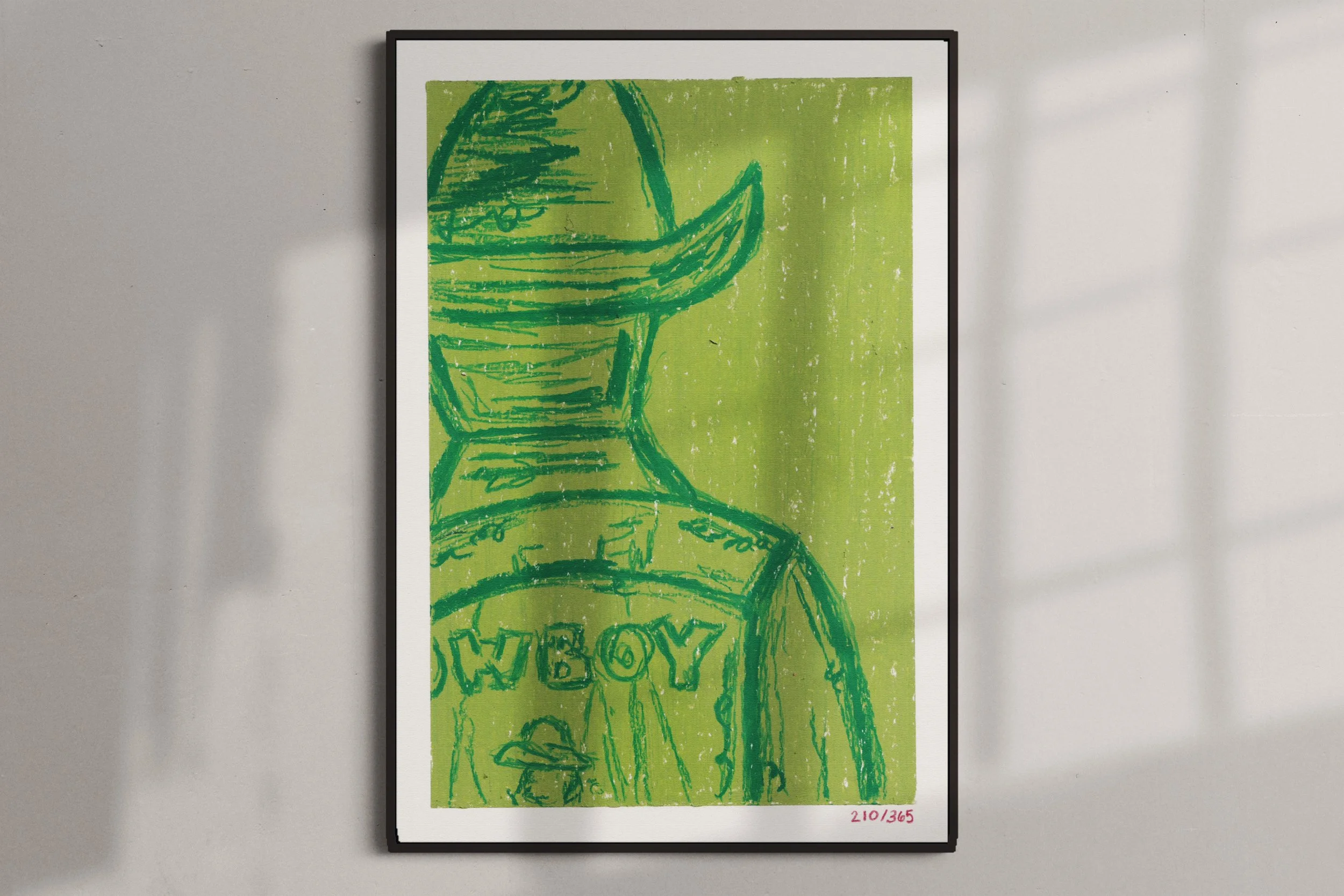 cowboy grinch.jpg
