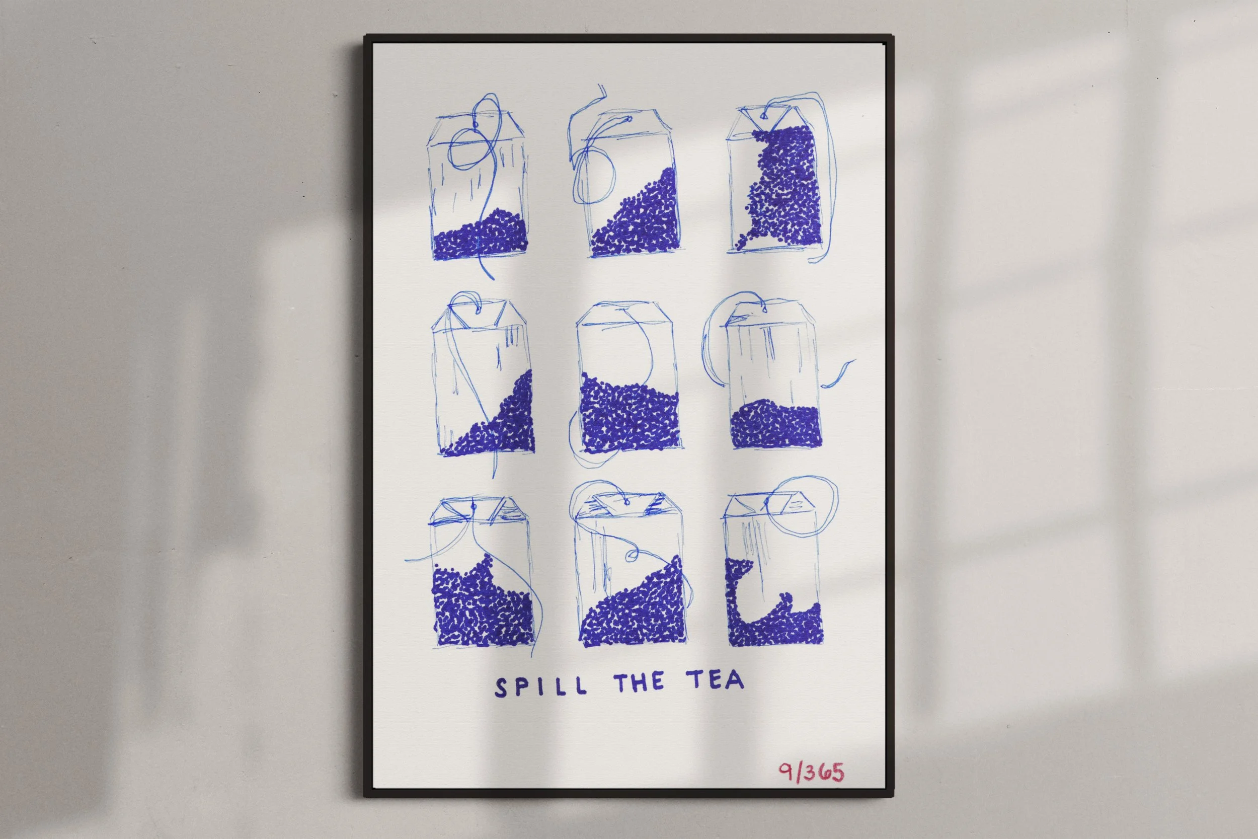 tea.jpg