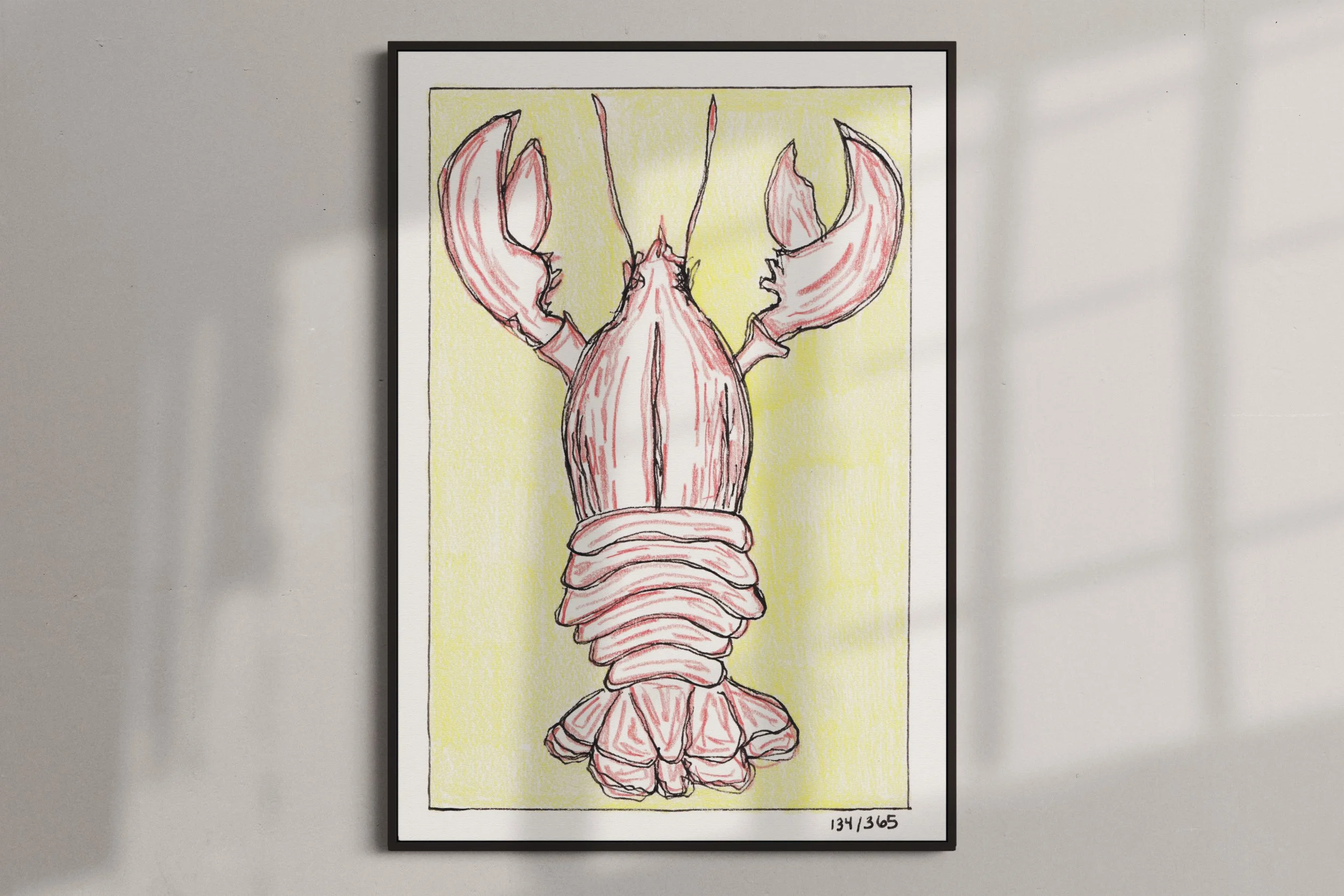 lobster.jpg
