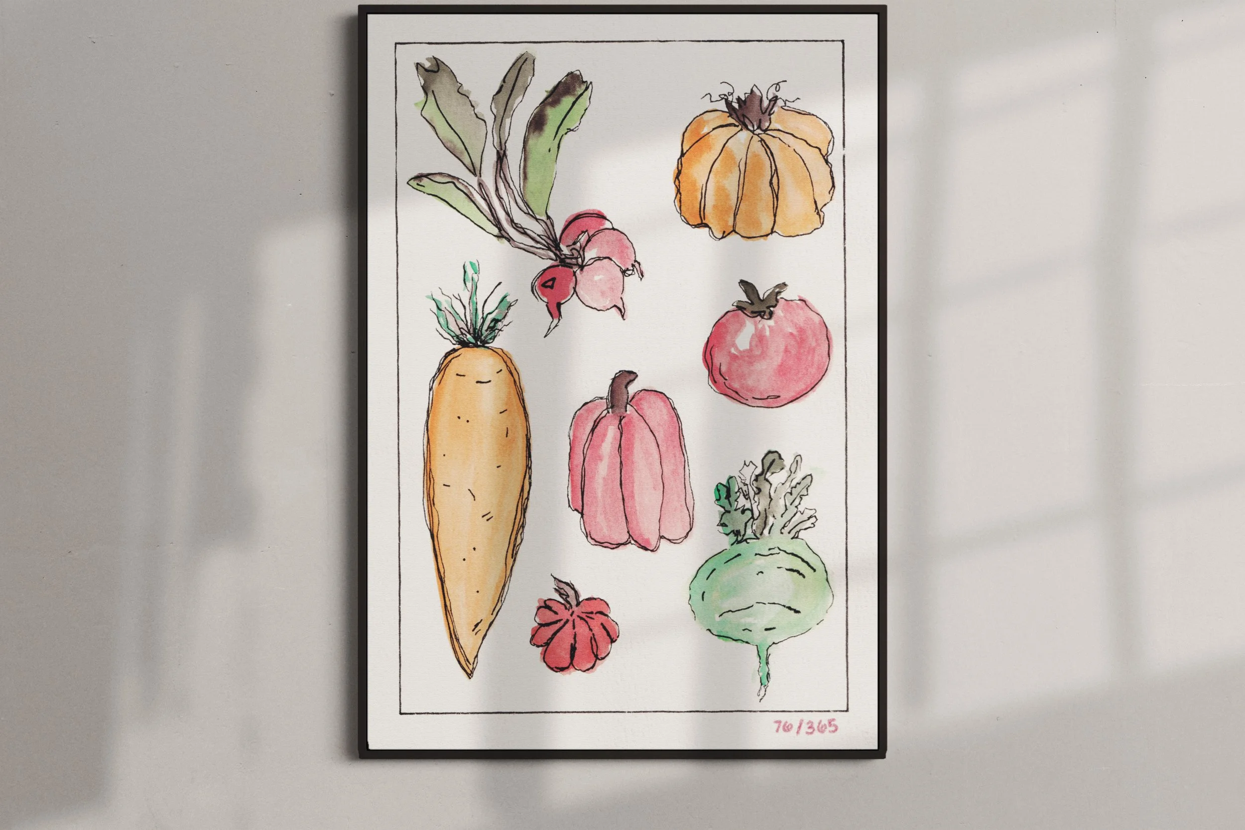 veggie.jpg