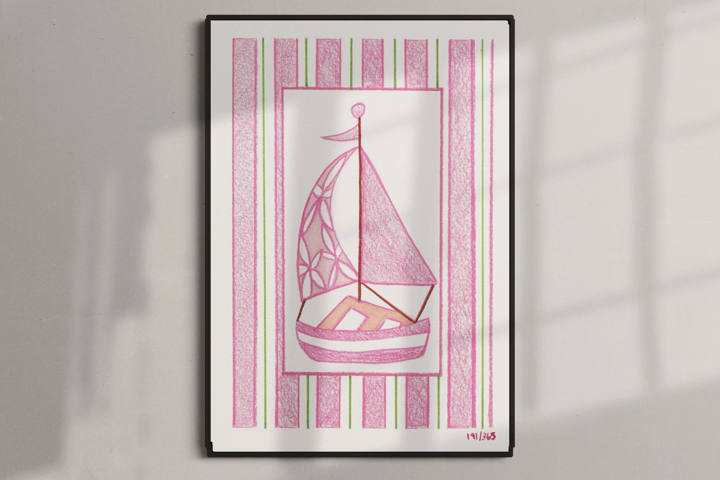 SAILBOAT.jpg