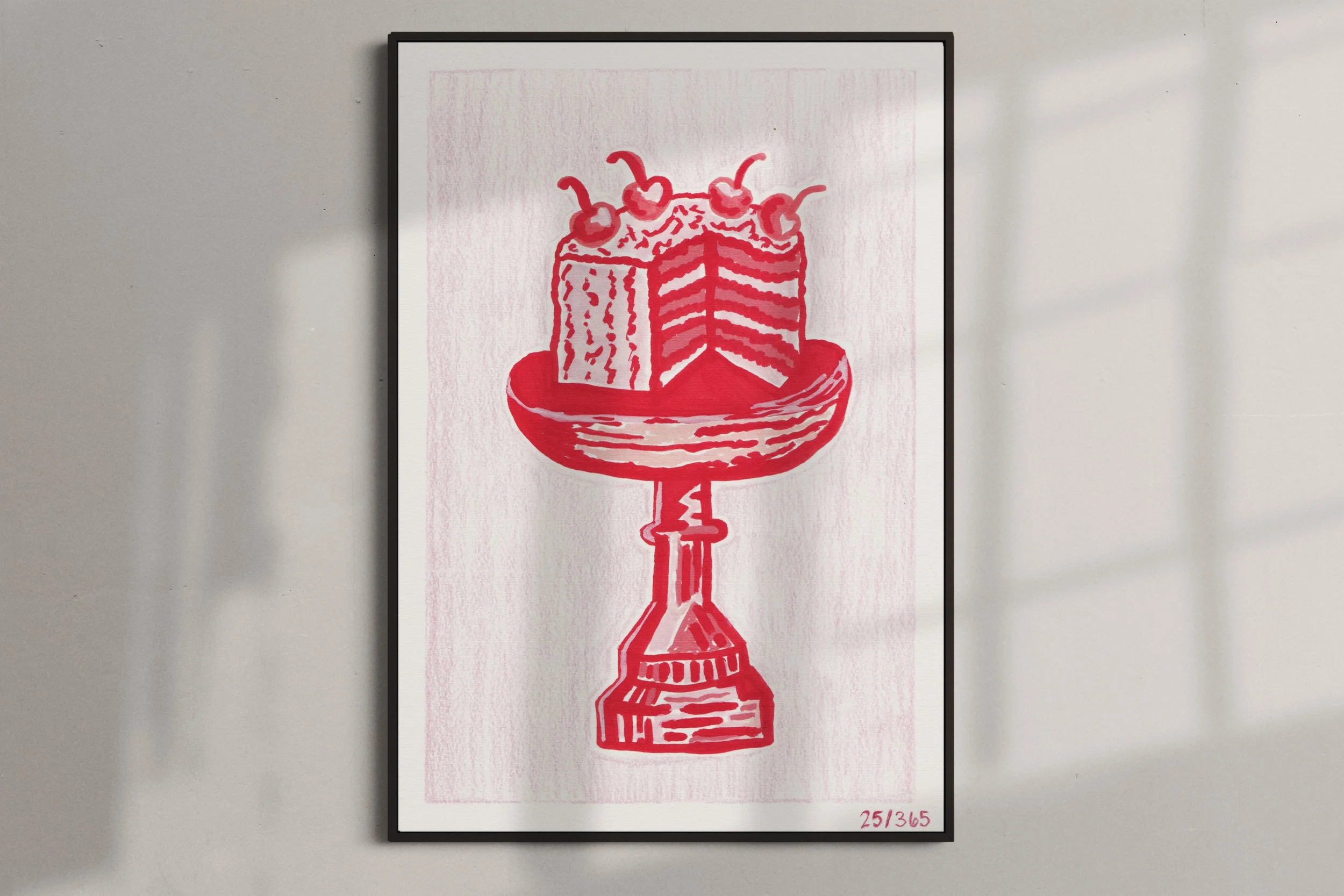 cake.jpg