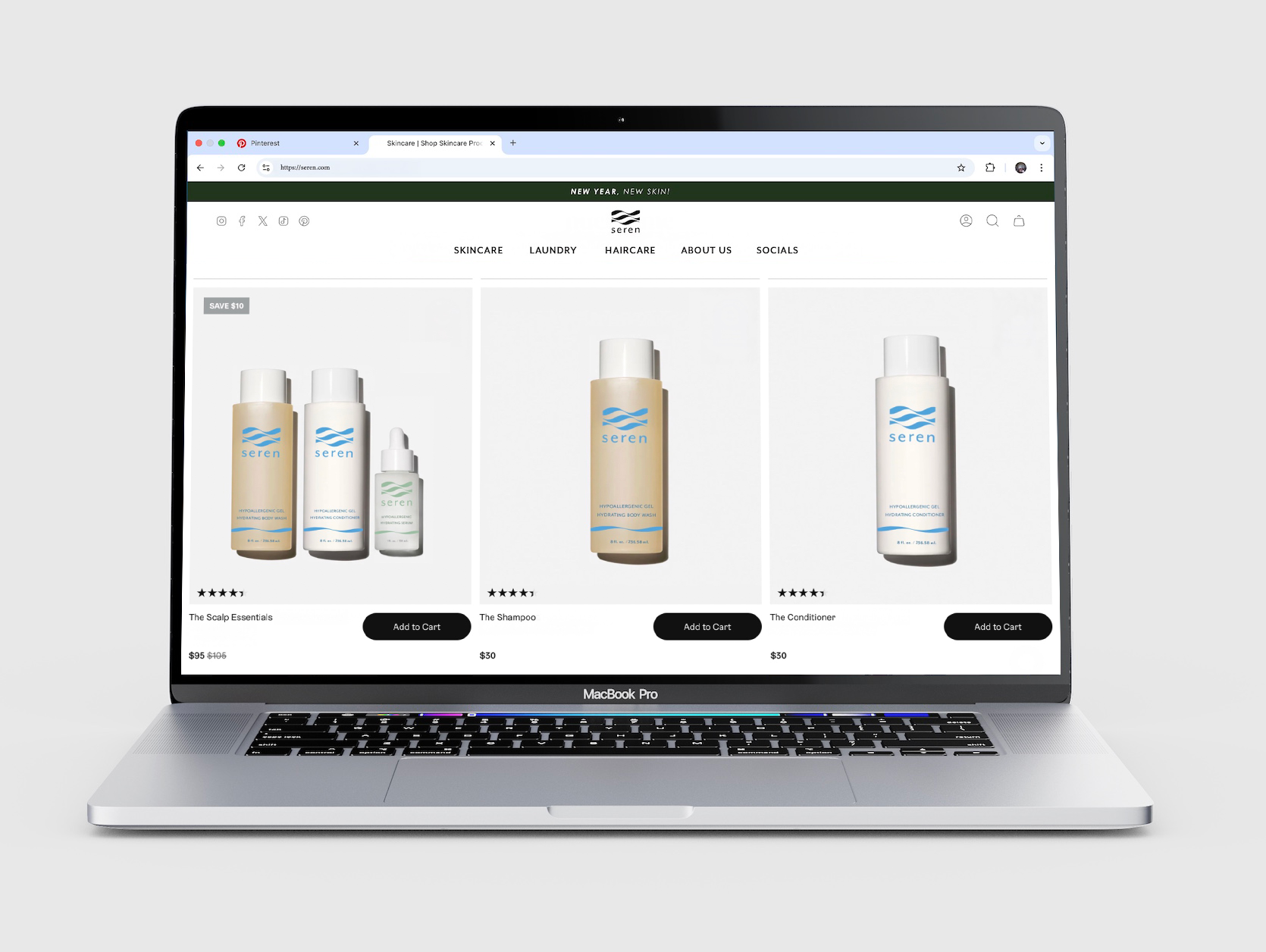 shampoo website.png