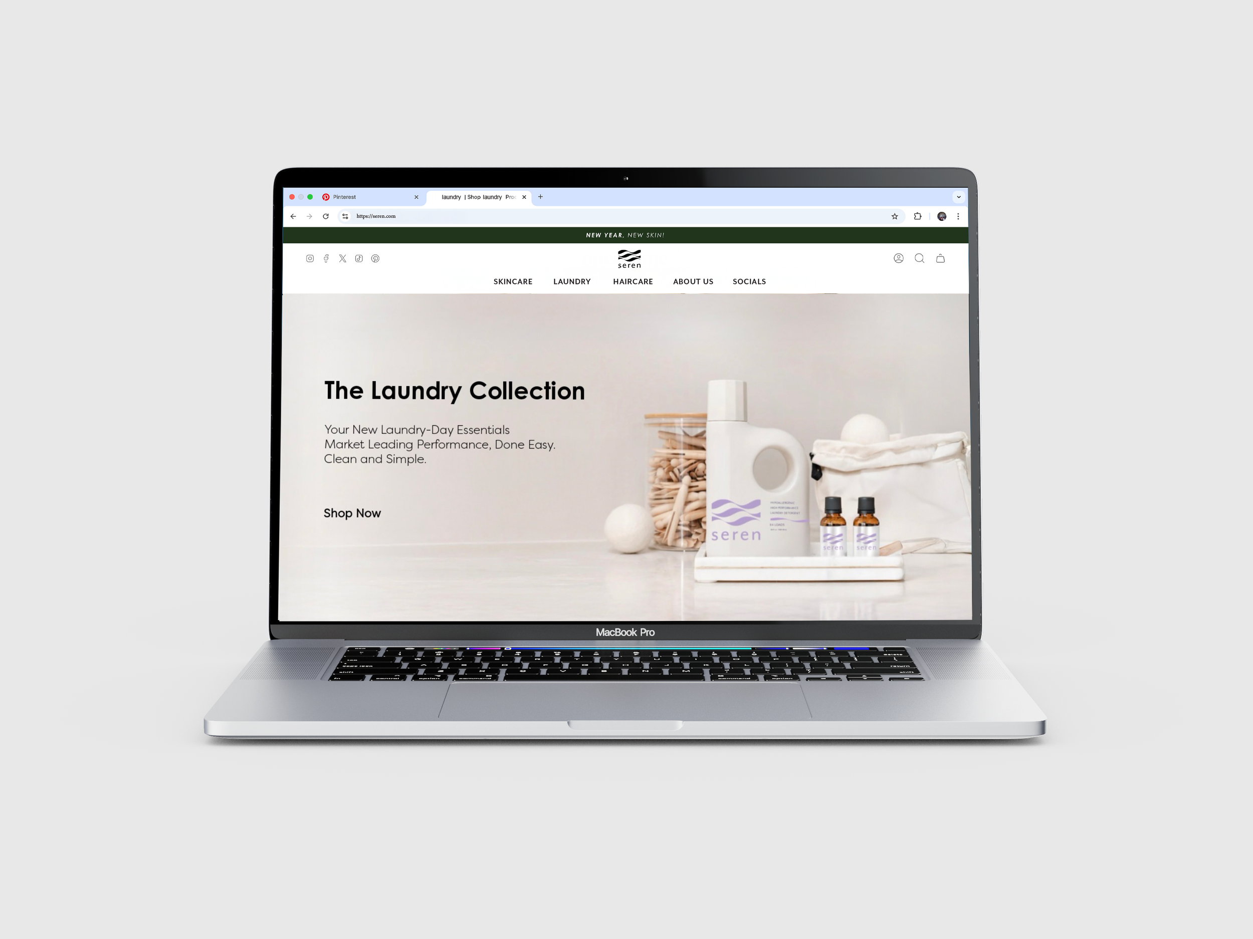laundry website_.png
