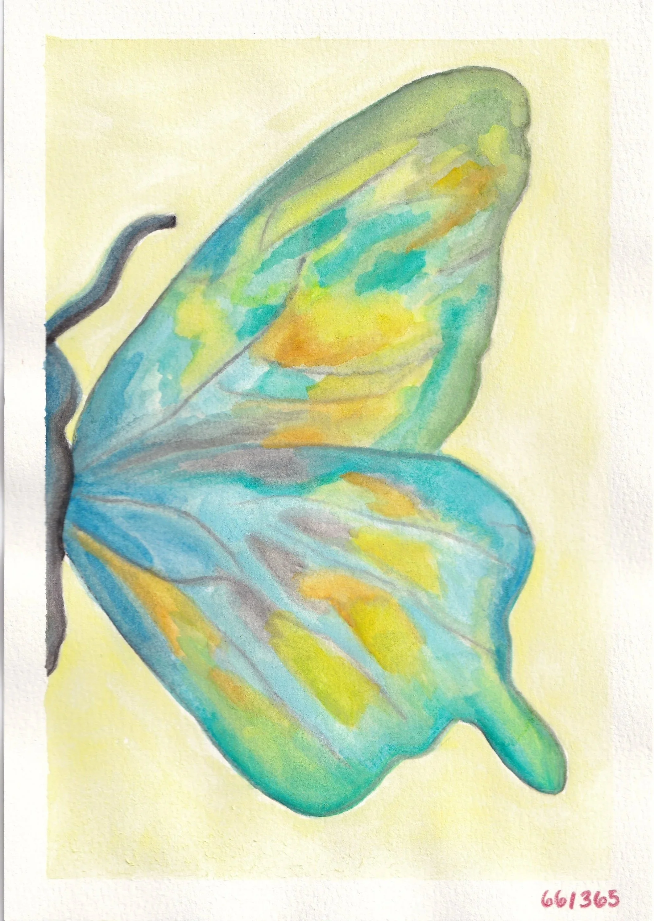 Day 66
