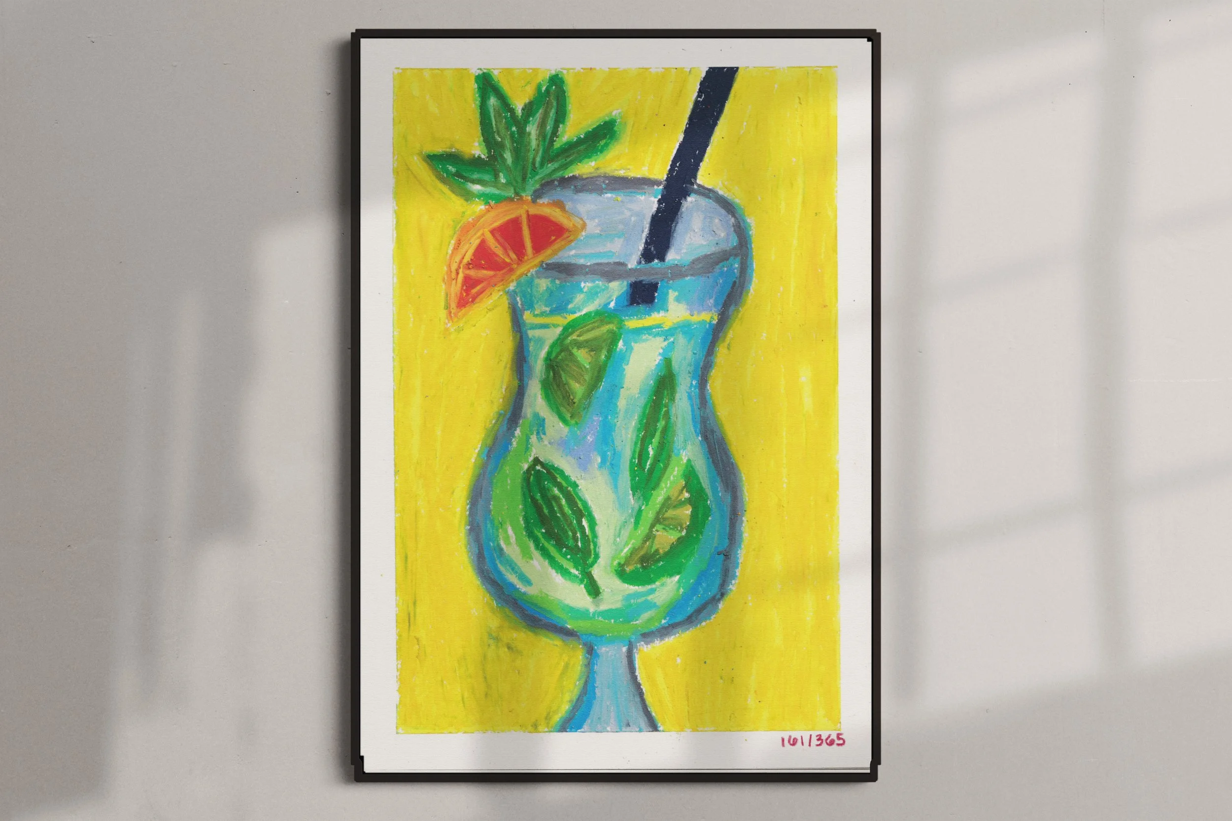 blue drink.jpg