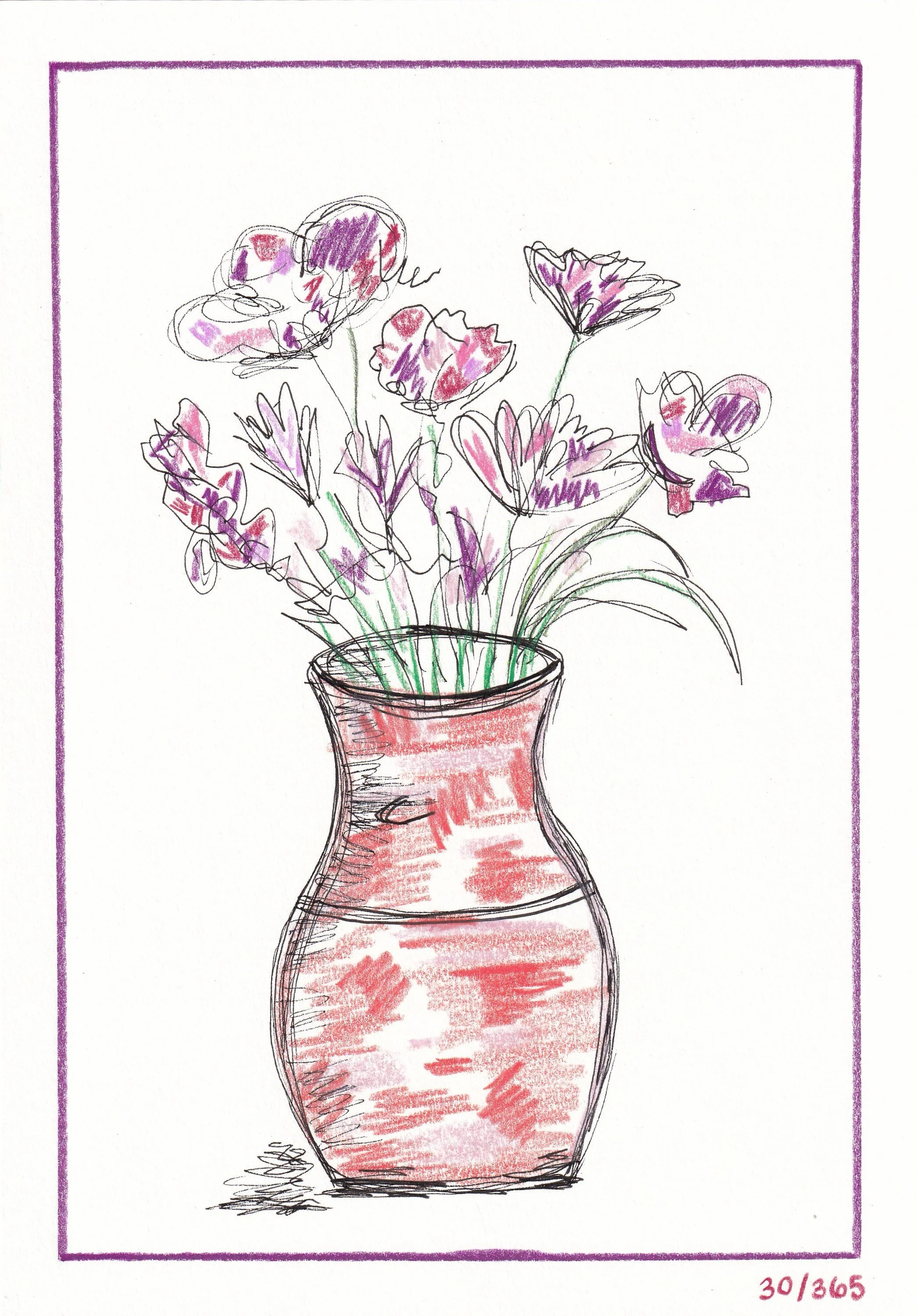 Day 30