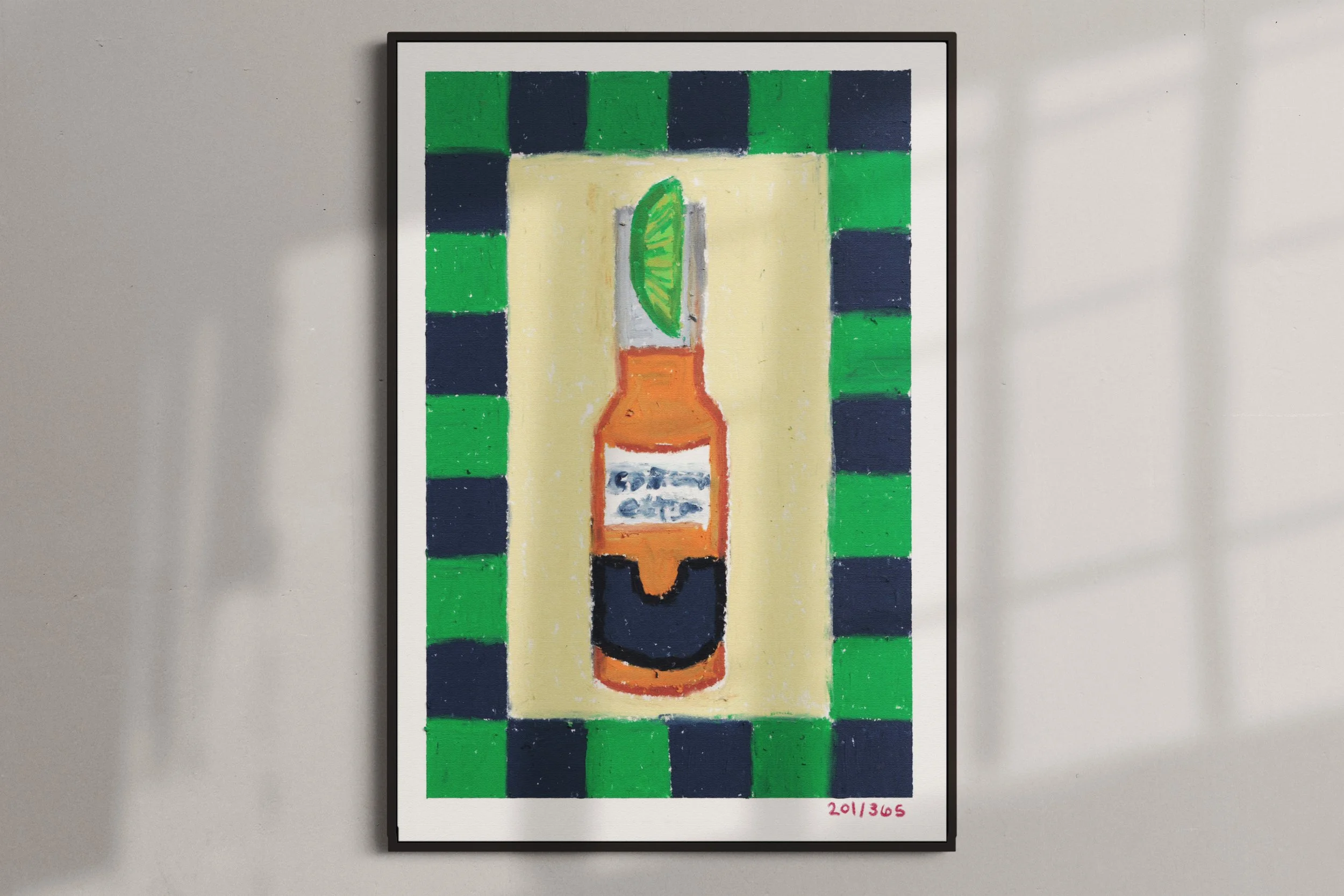 corona.jpg