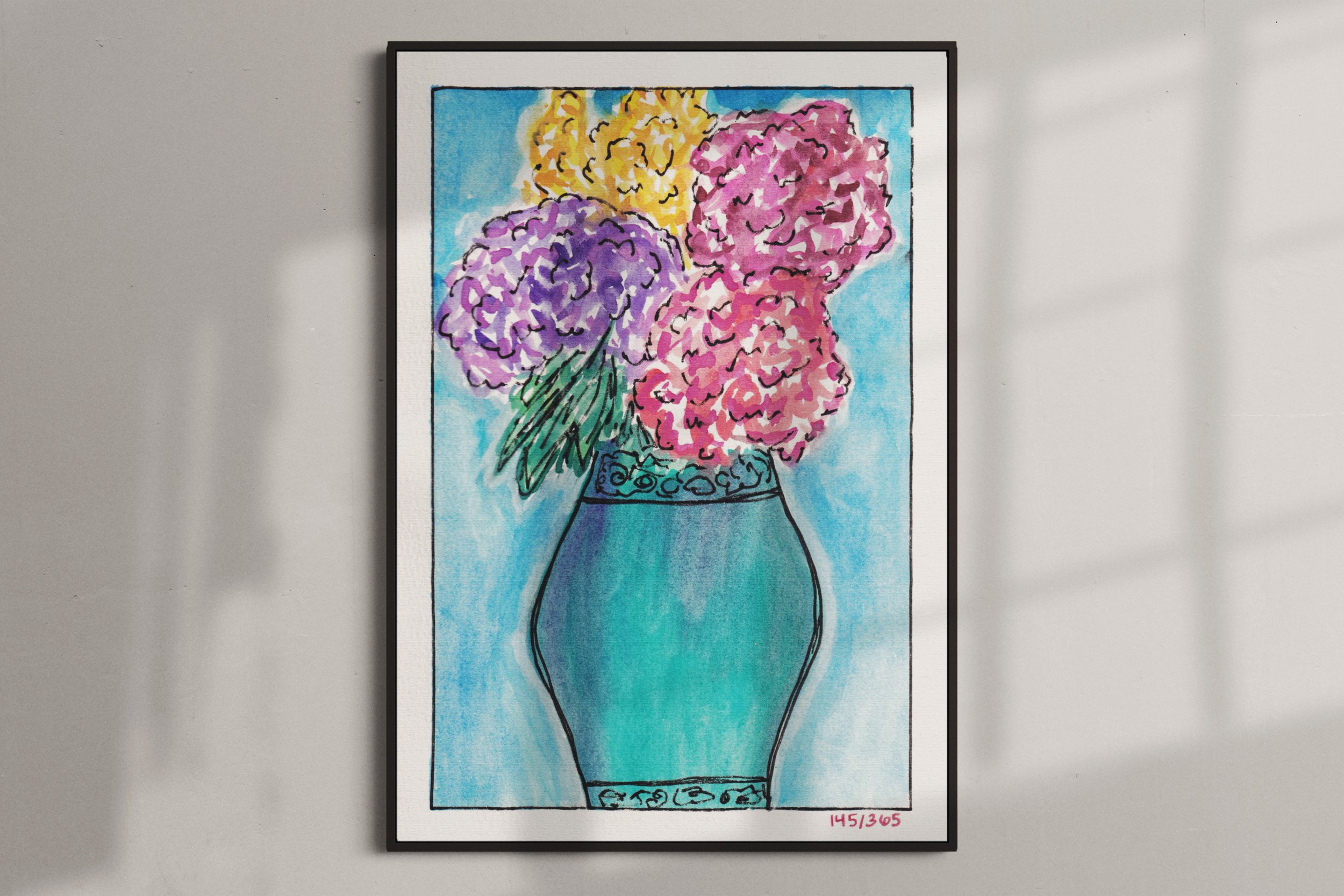 blue flowers.jpg