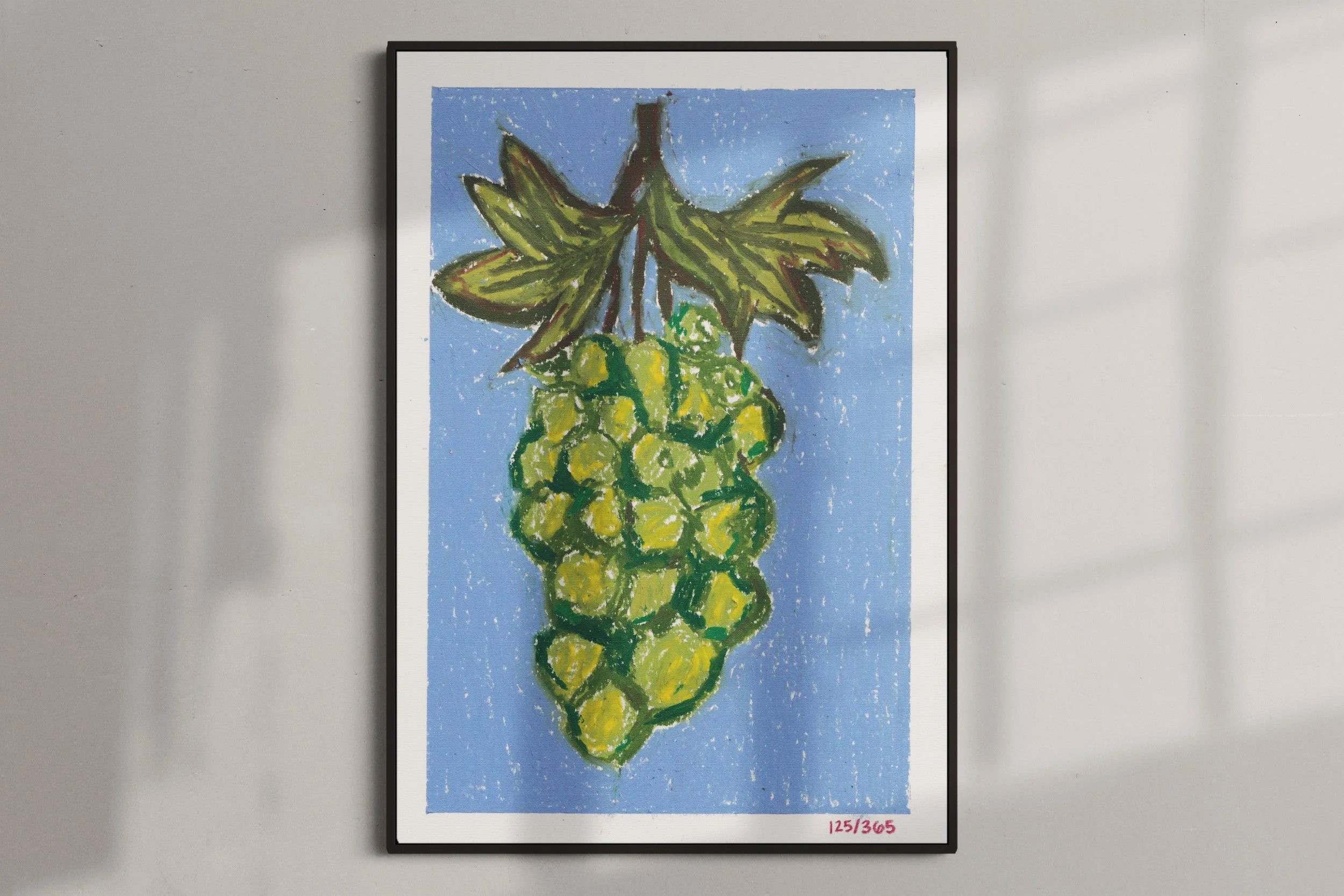 green grapes.jpg