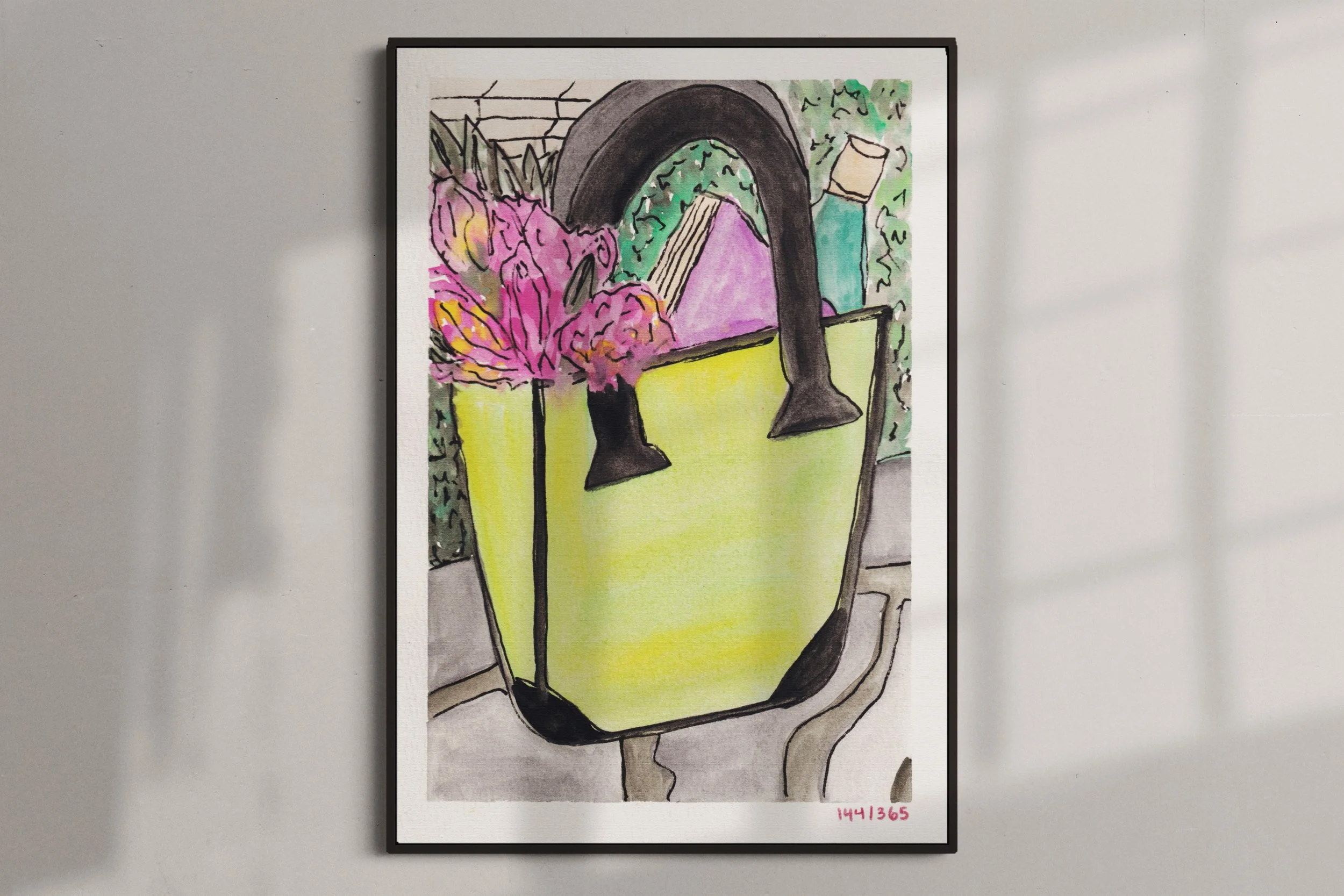 purse.jpg