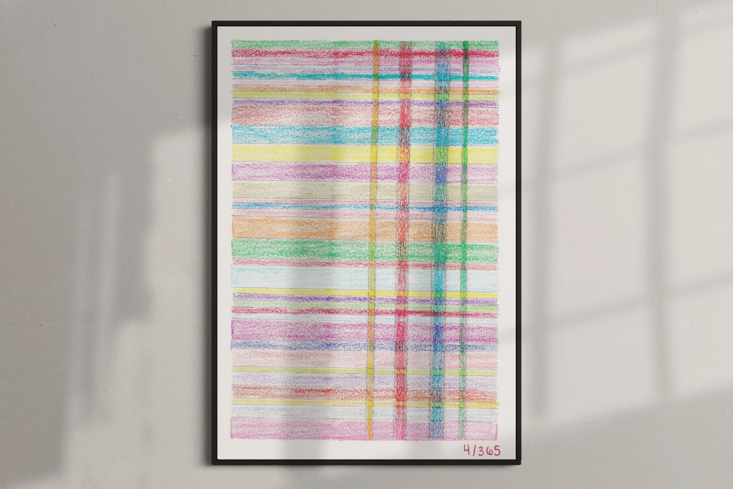 crayon.jpg