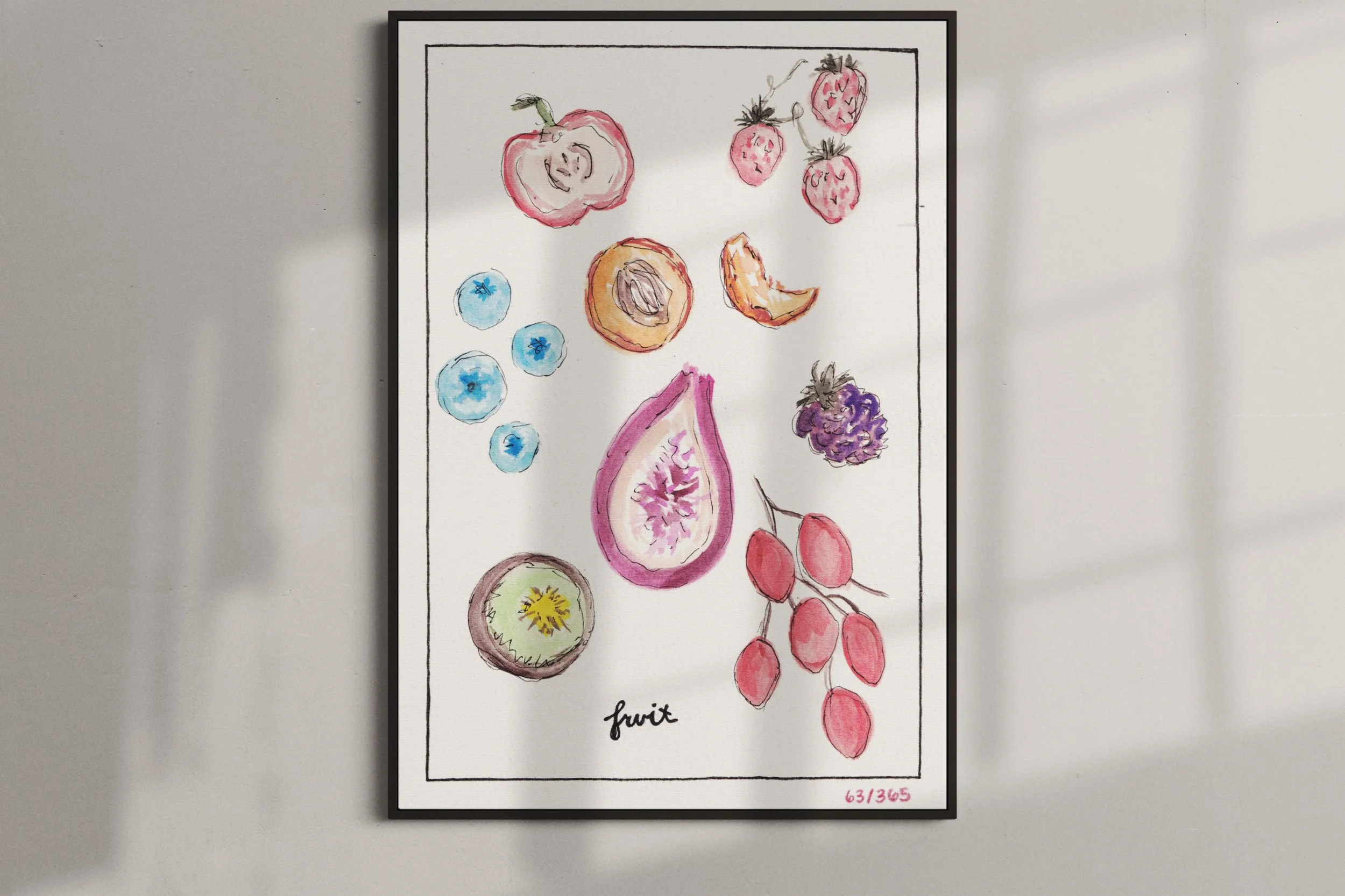 fruit.jpg