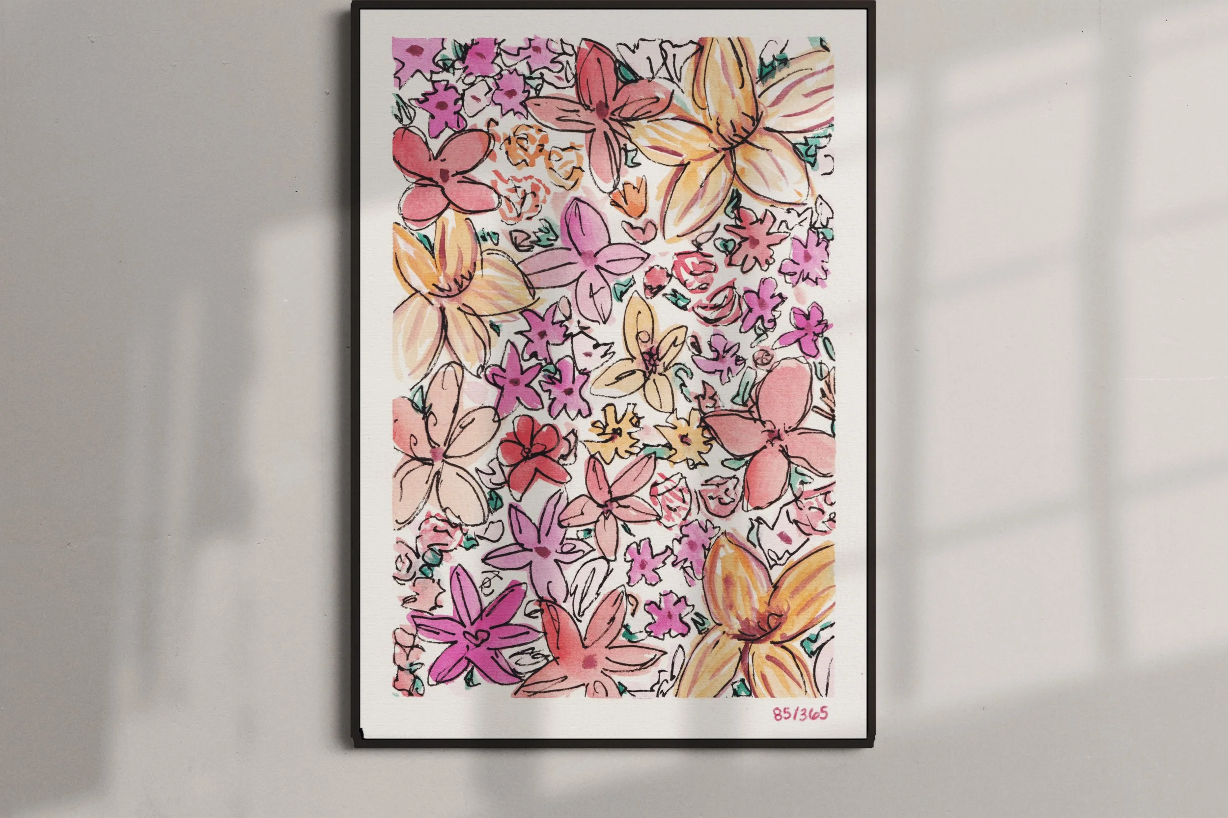 pink flowers.jpg