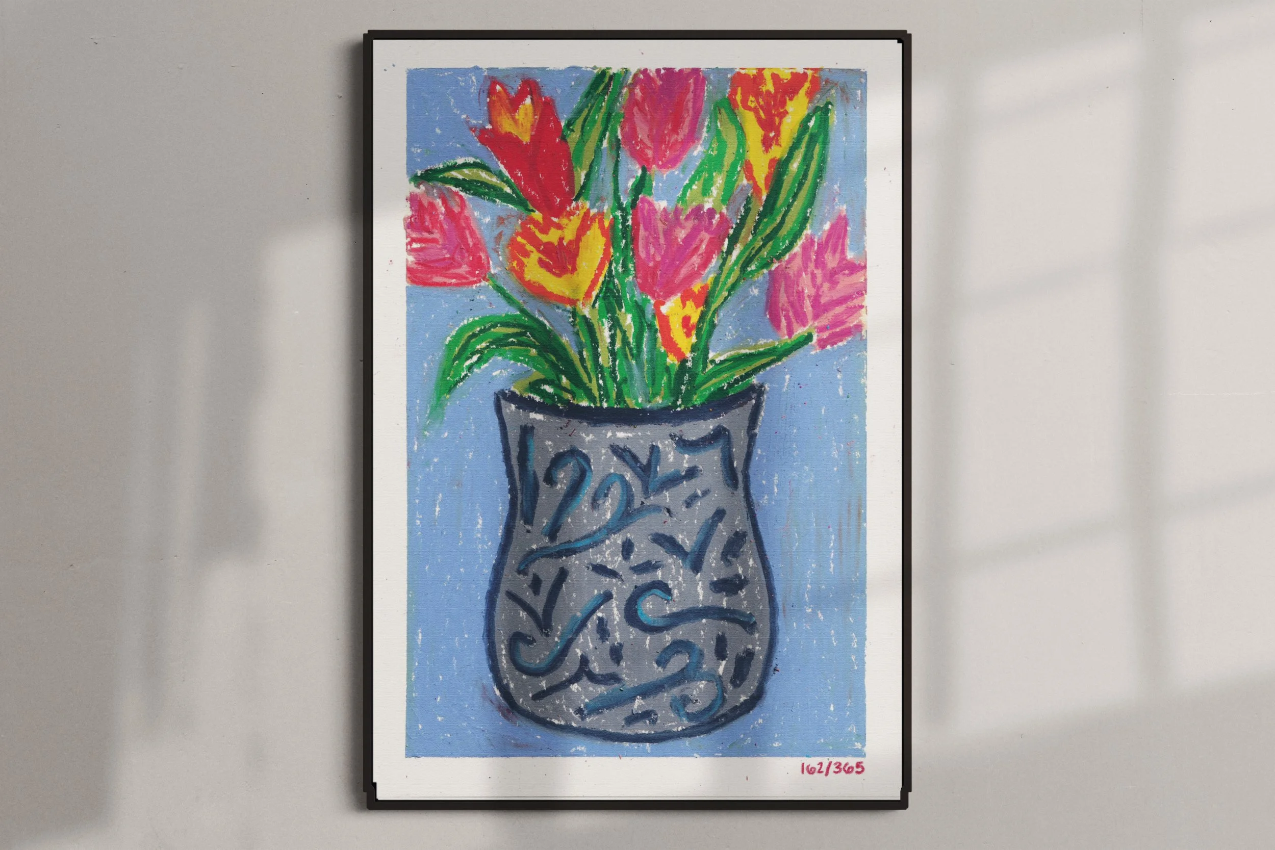 vase.jpg