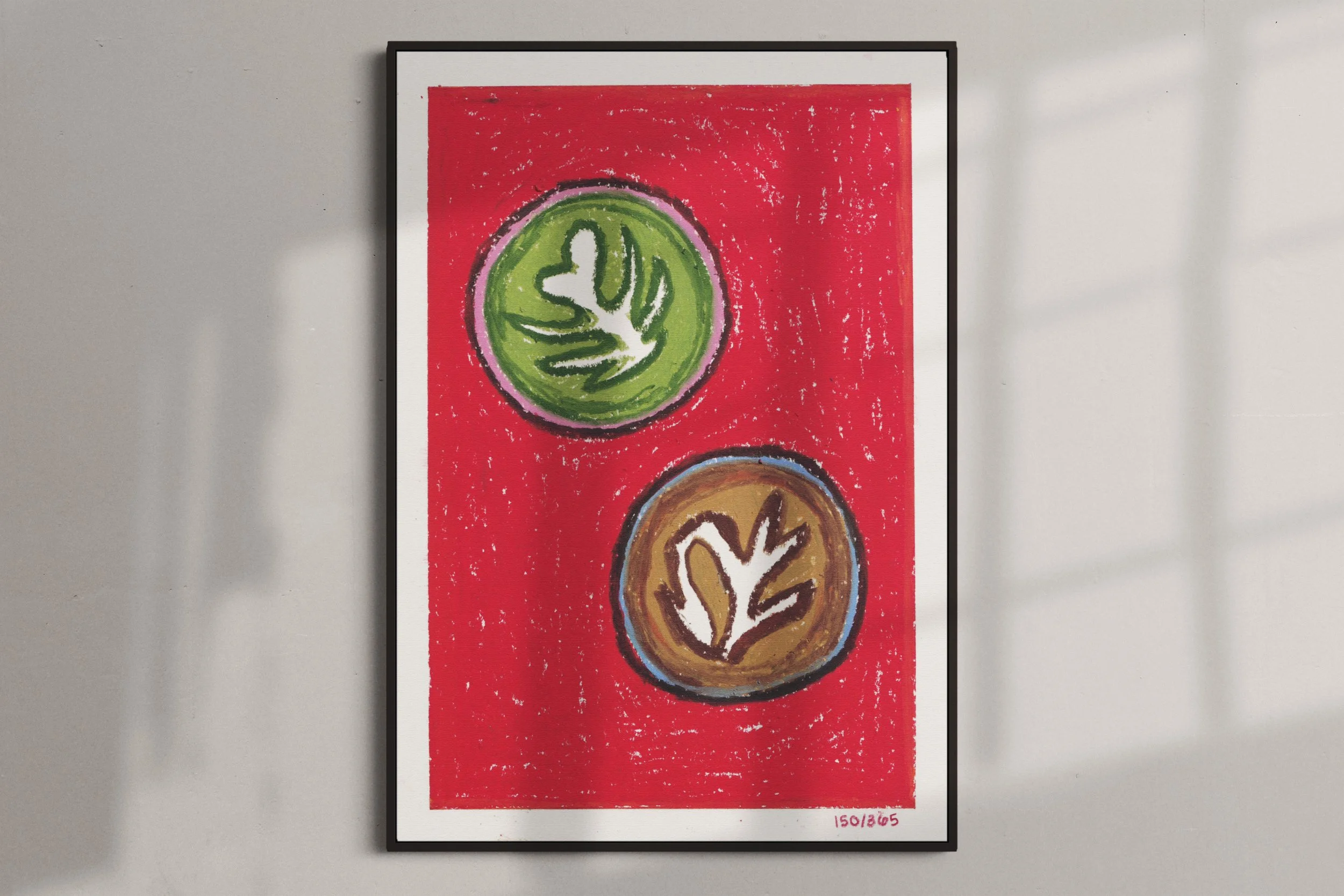 matcha.jpg