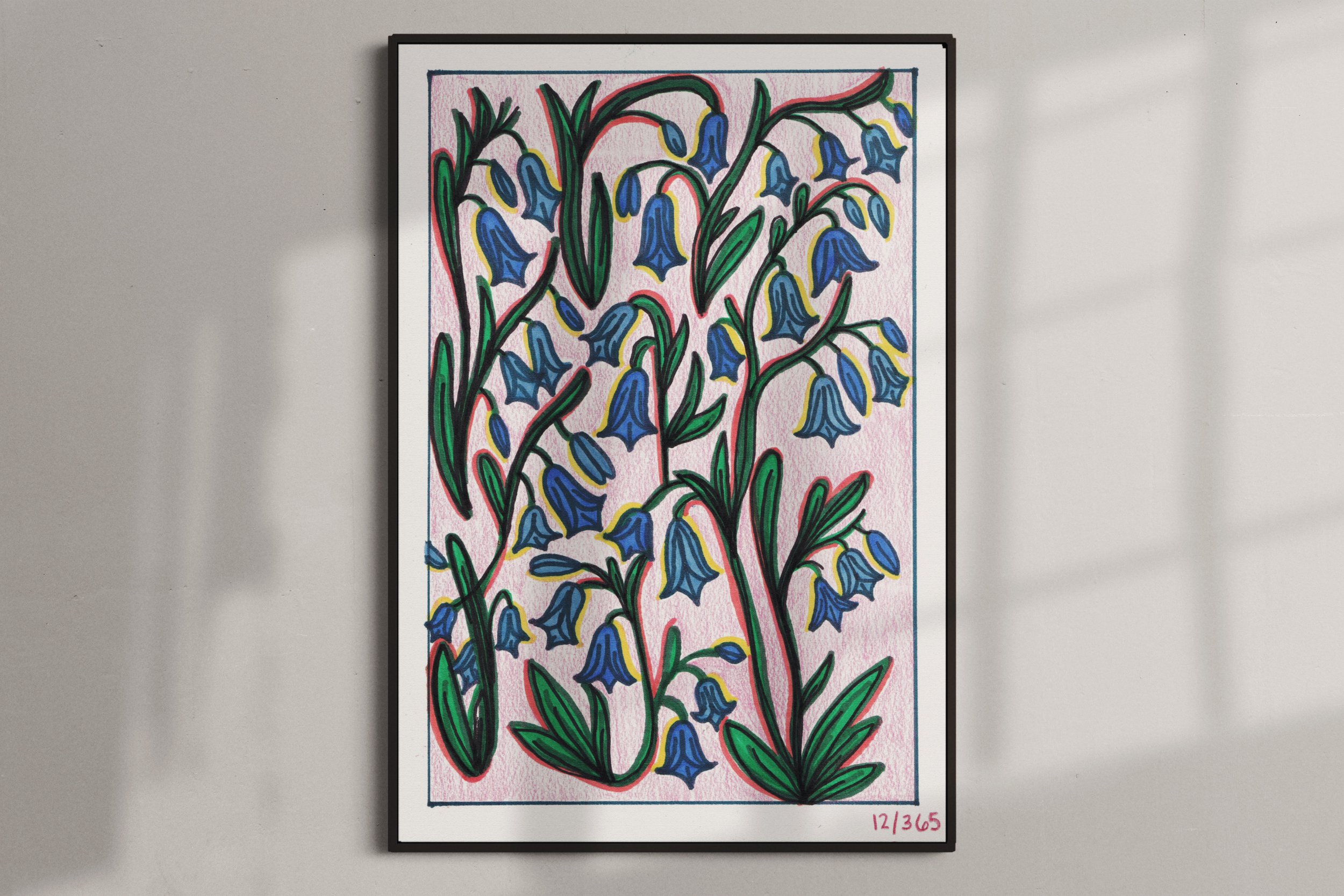 weird flowers.jpg