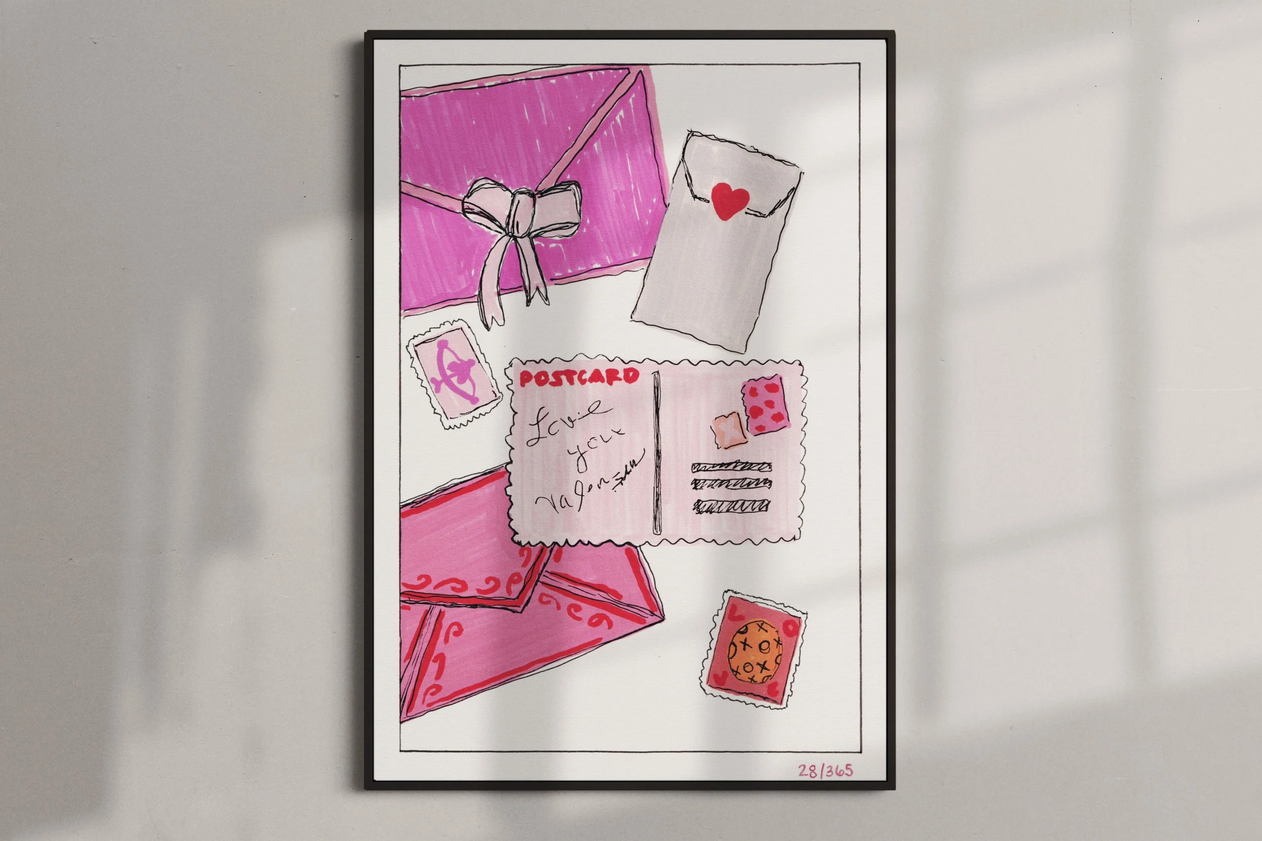 valentines.jpg