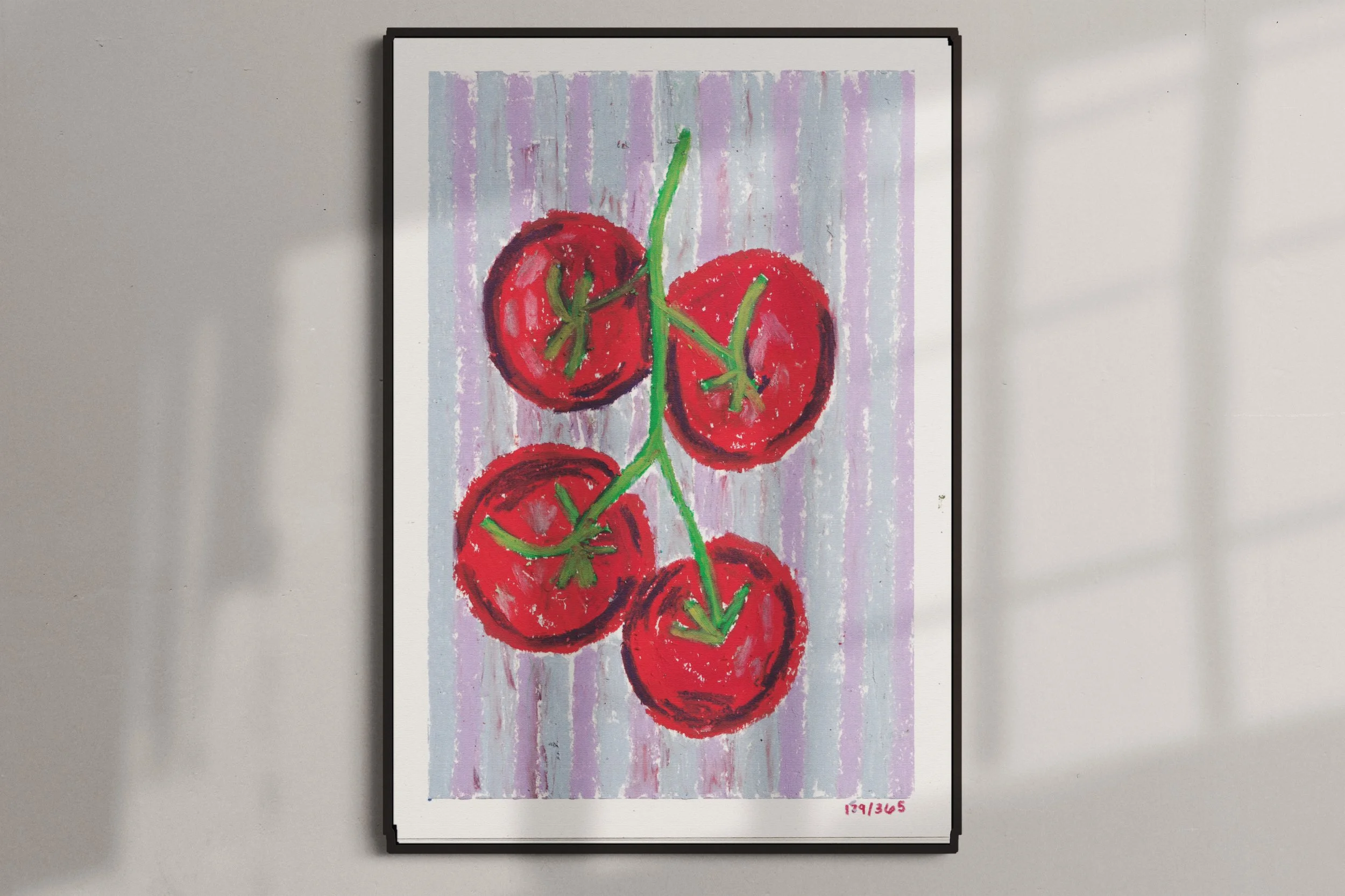 TOMATO 2.jpg