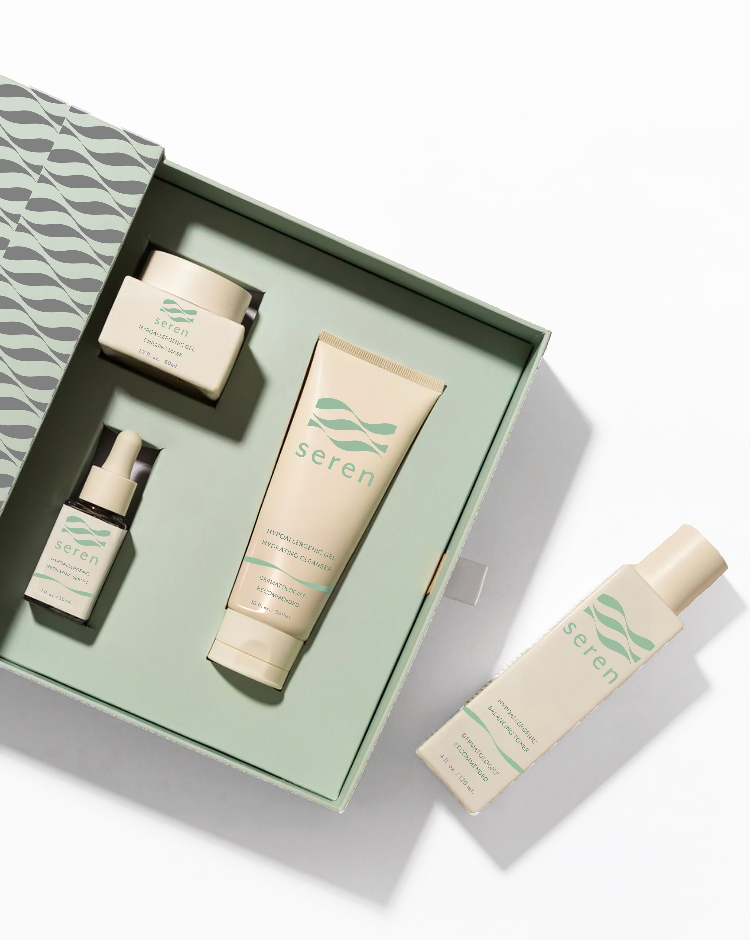 skincare packaging white.png