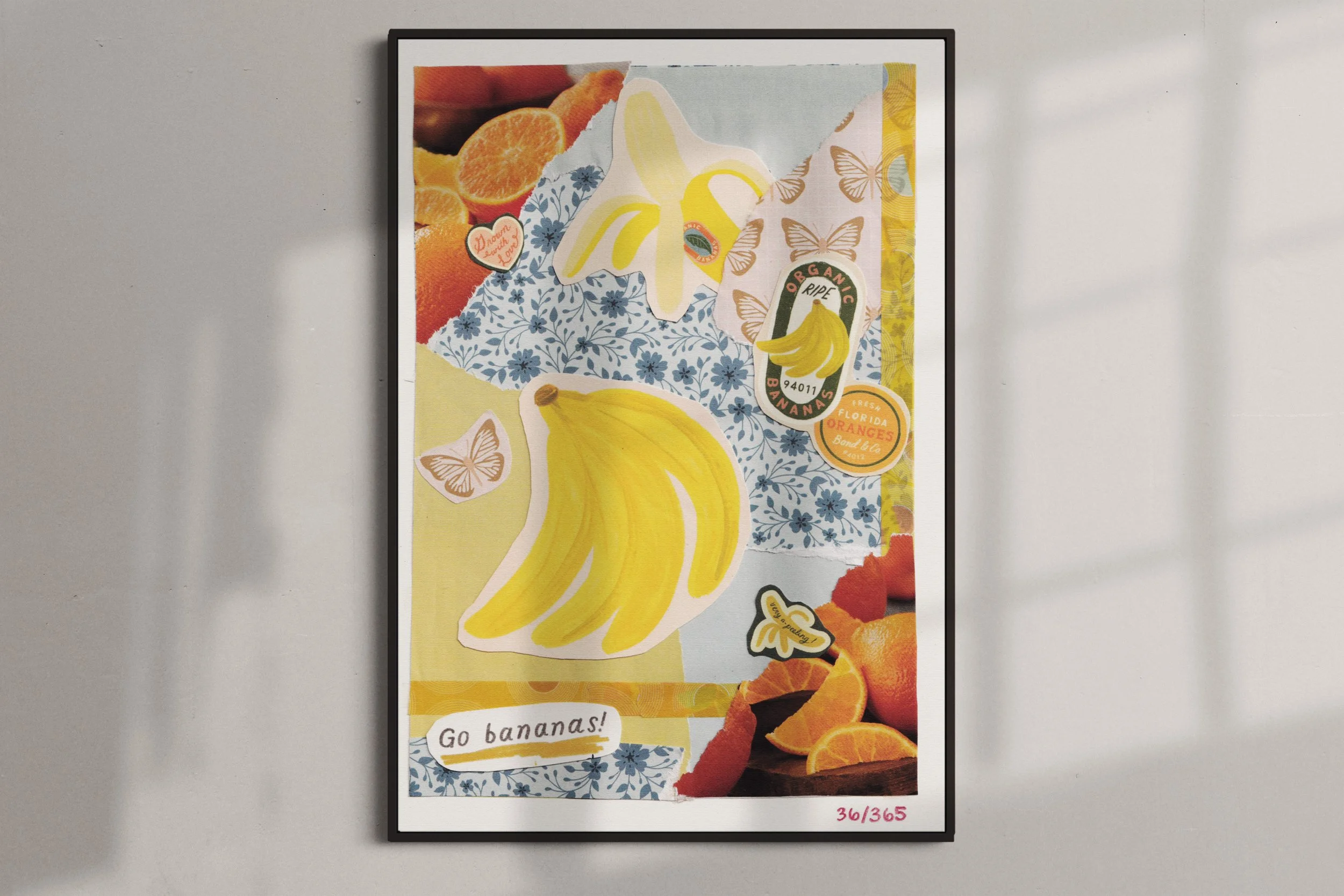 bananas.jpg