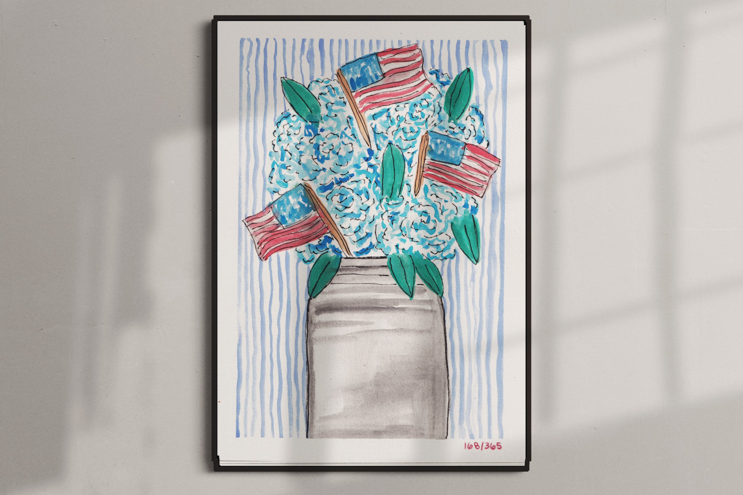 FLAG FLOWER.jpg
