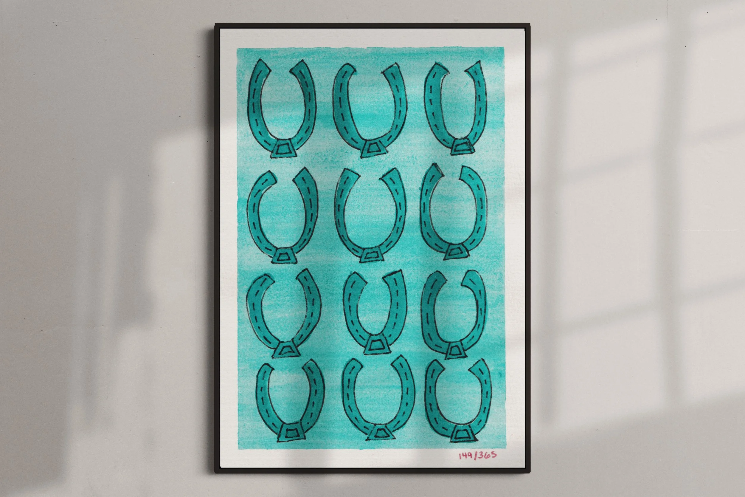 blue horseshoe.jpg