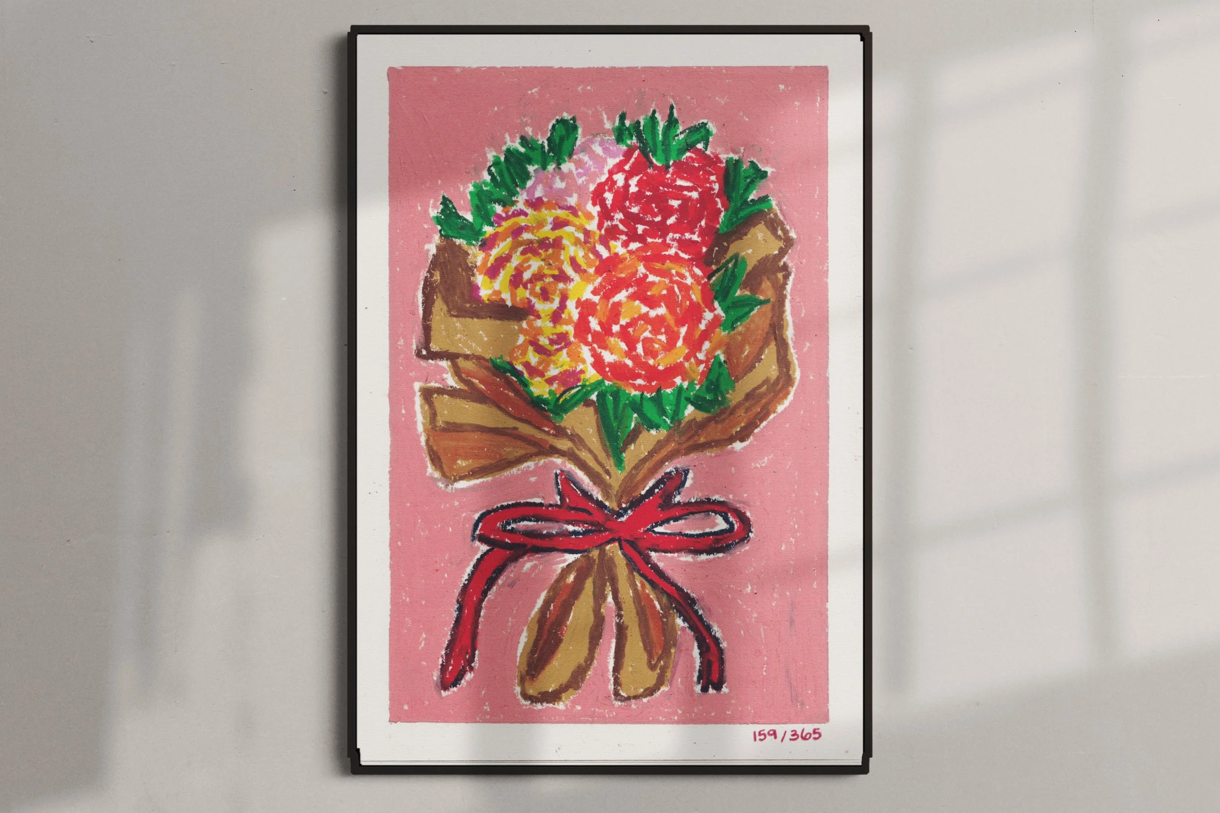 BOUQUET.jpg