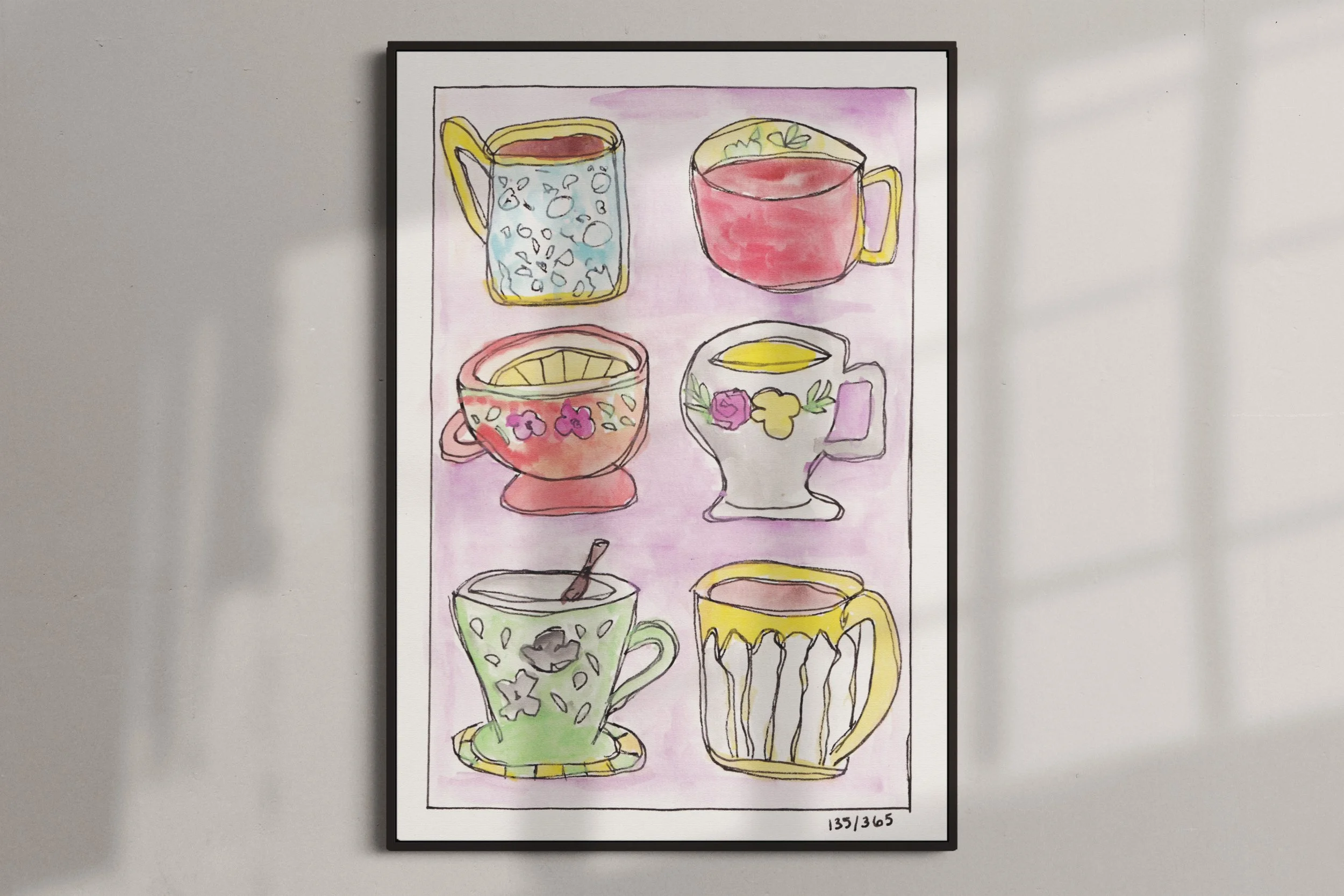 tea.jpg