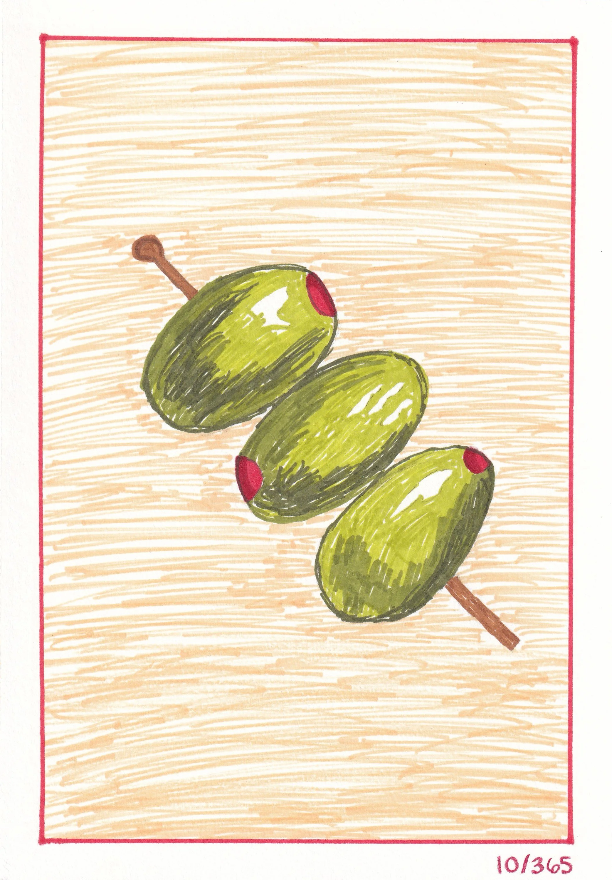 Day 10