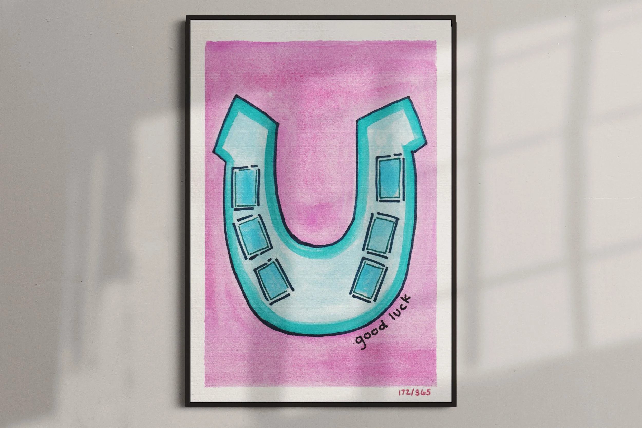 horseshoe.jpg