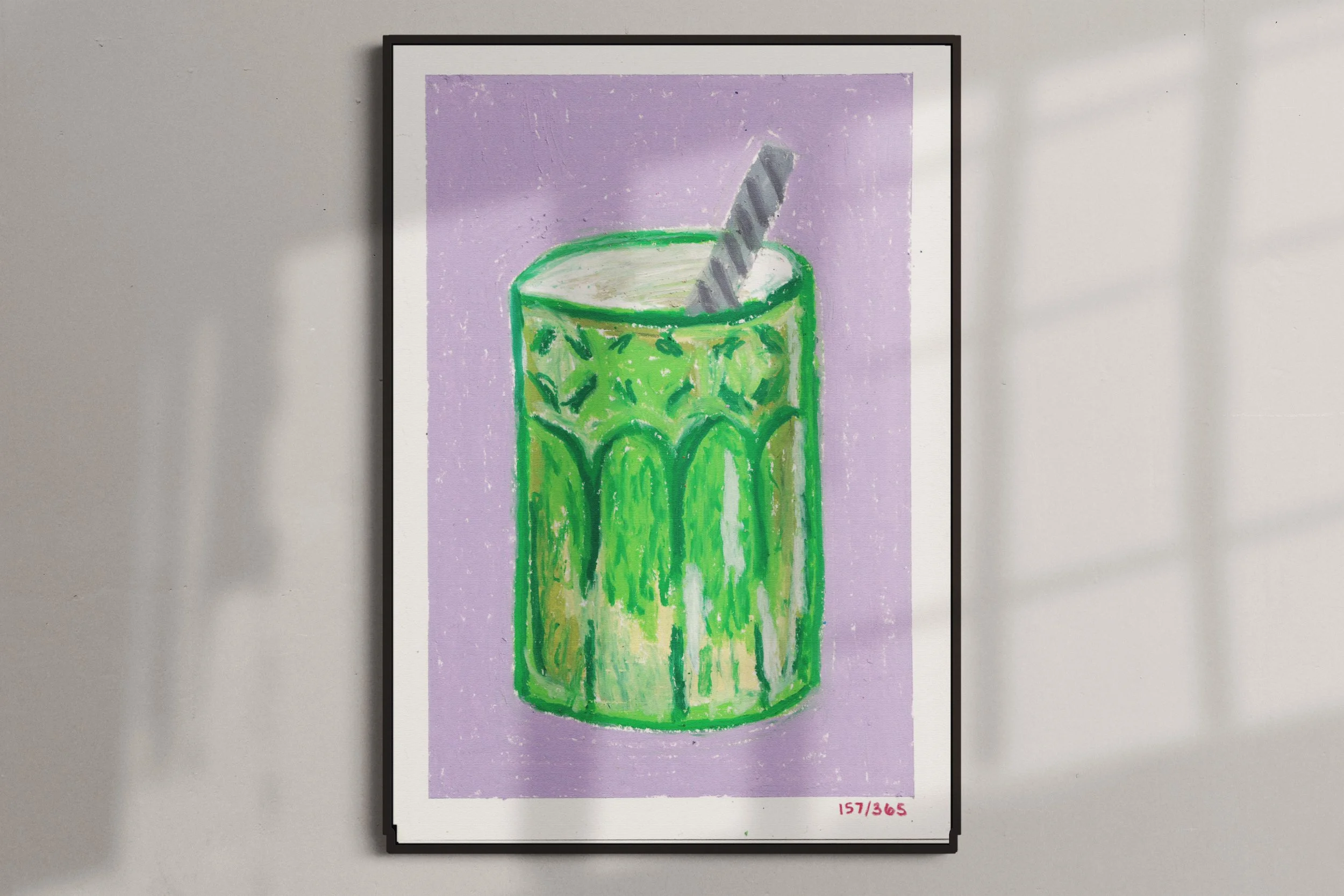 matcha.jpg