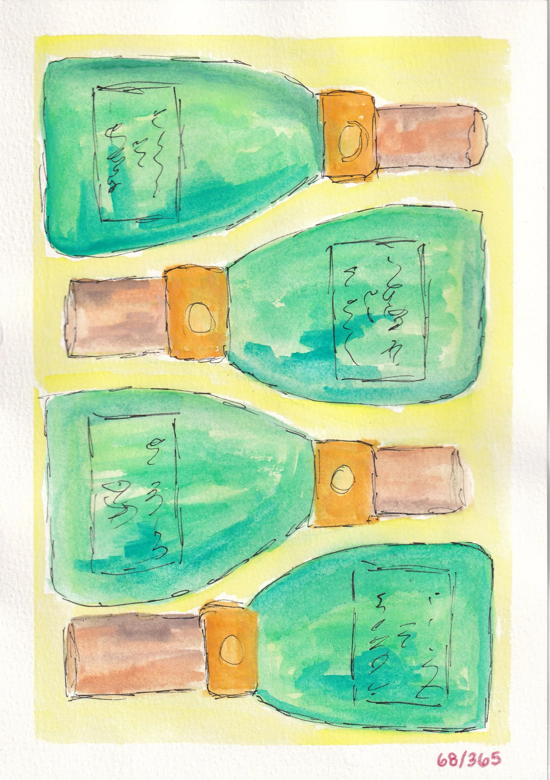 Day 68