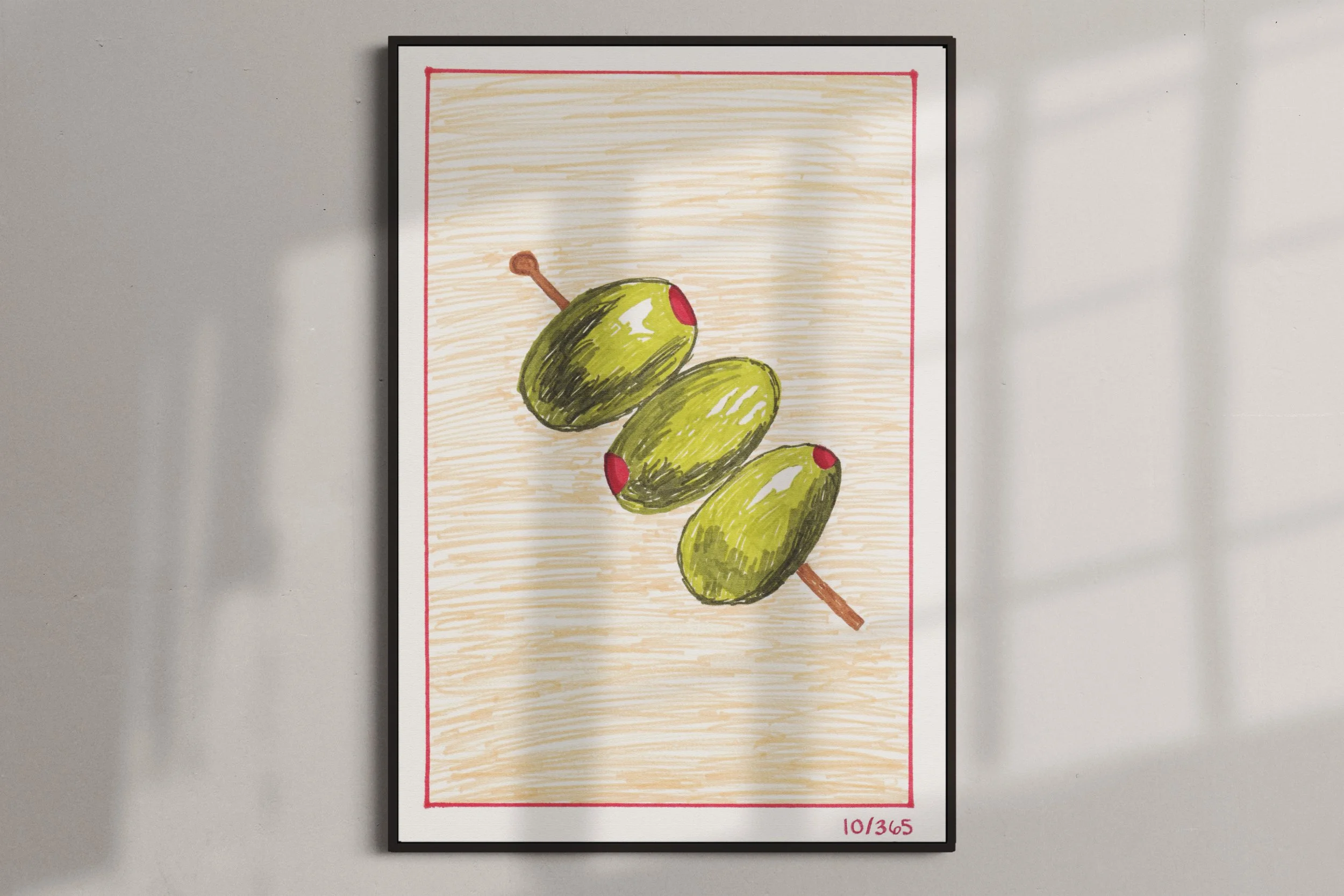 olives.jpg