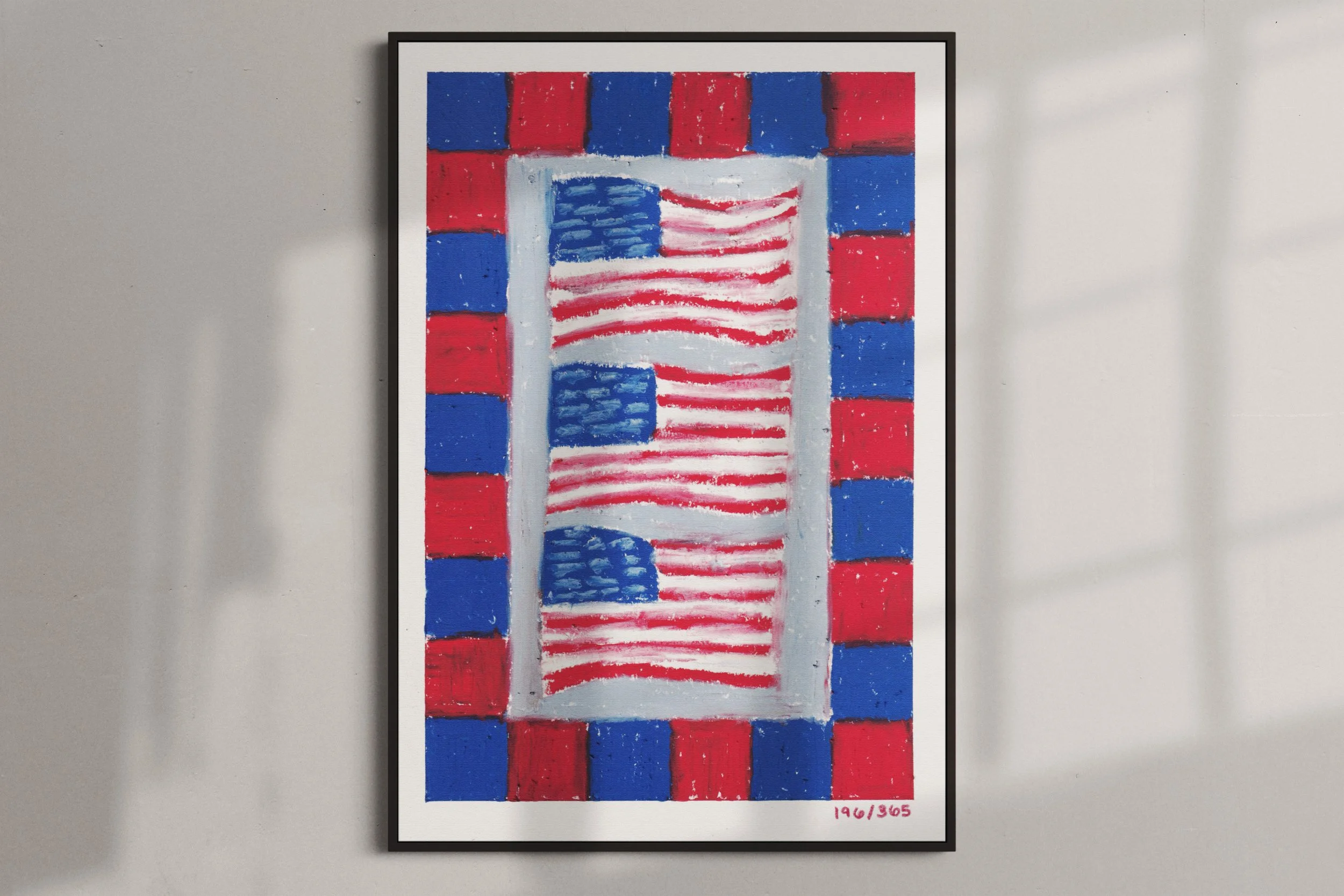 flags.jpg