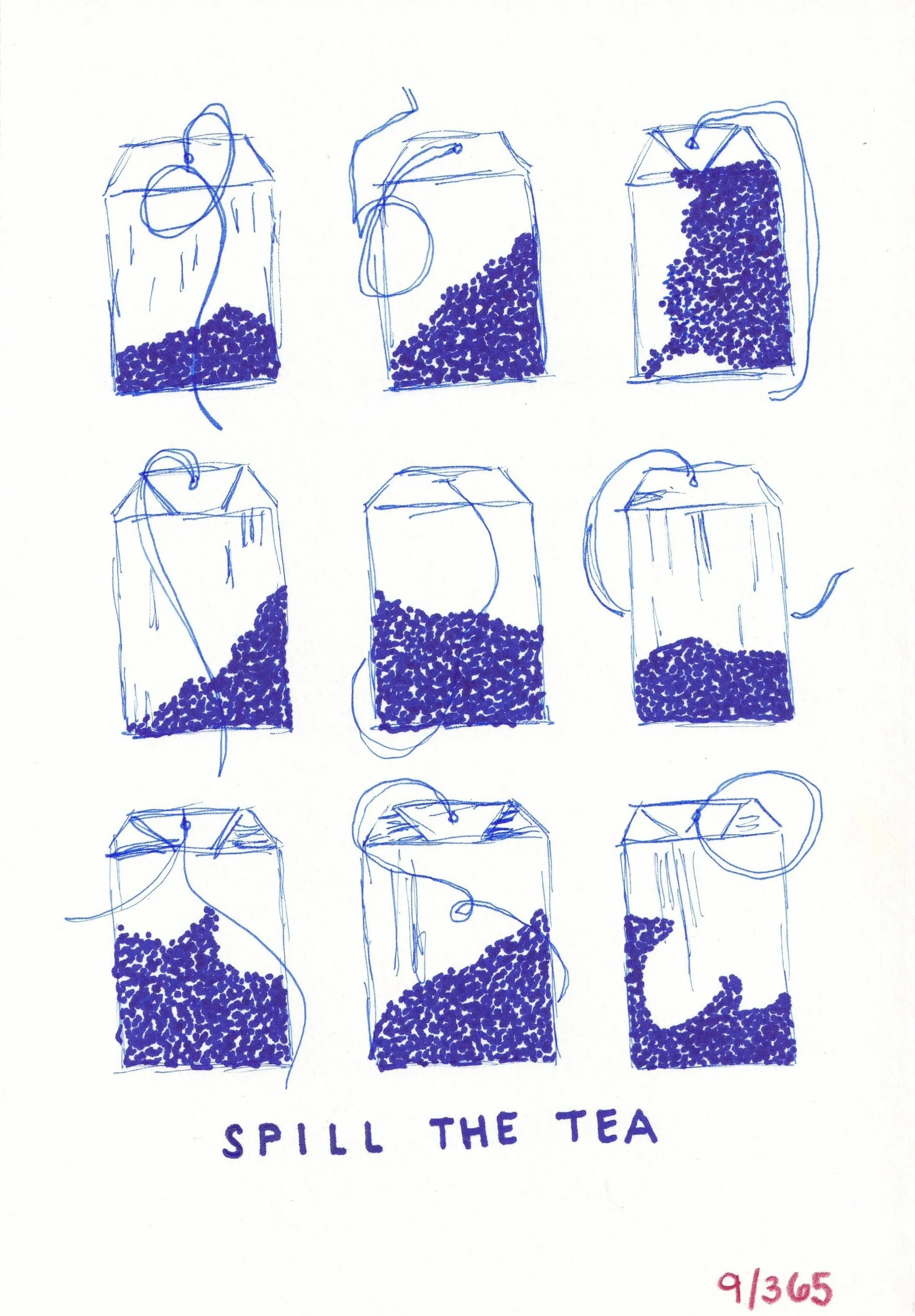 Day 9