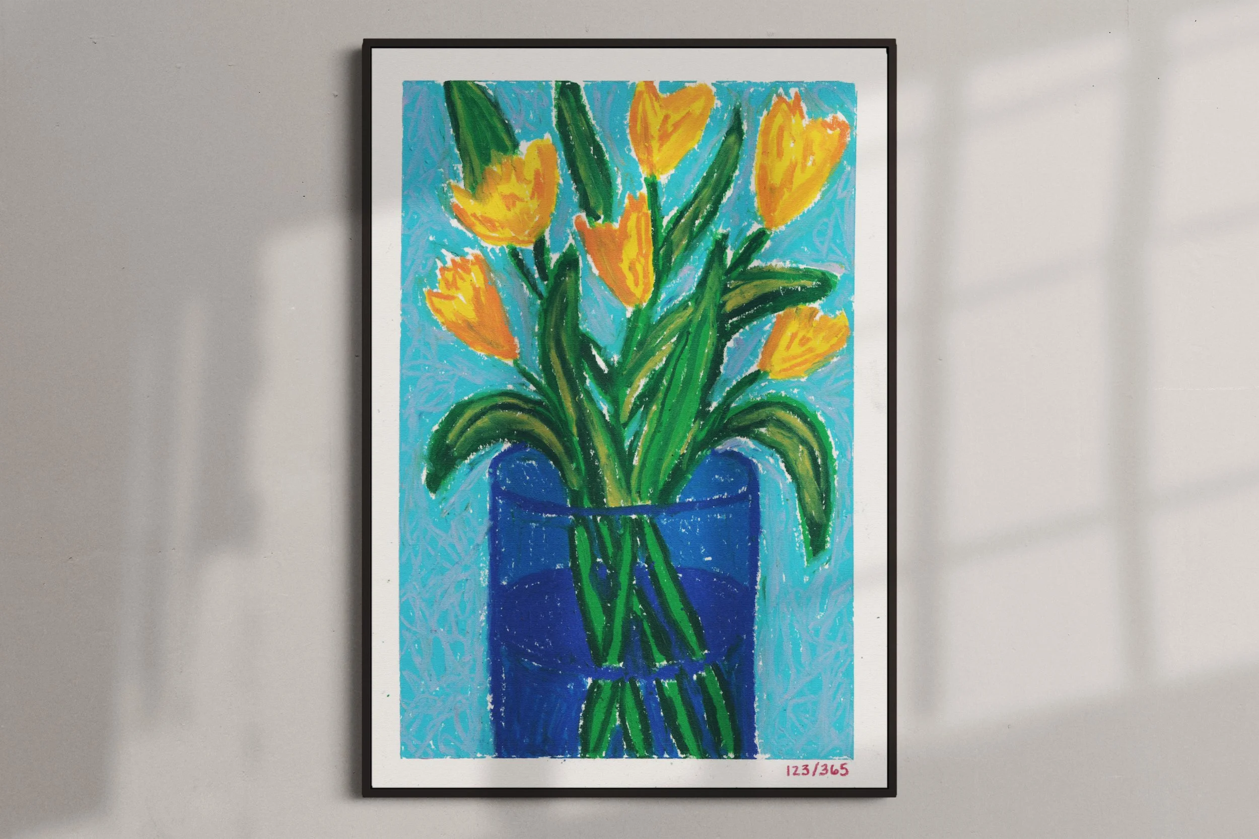 blue floweres.jpg