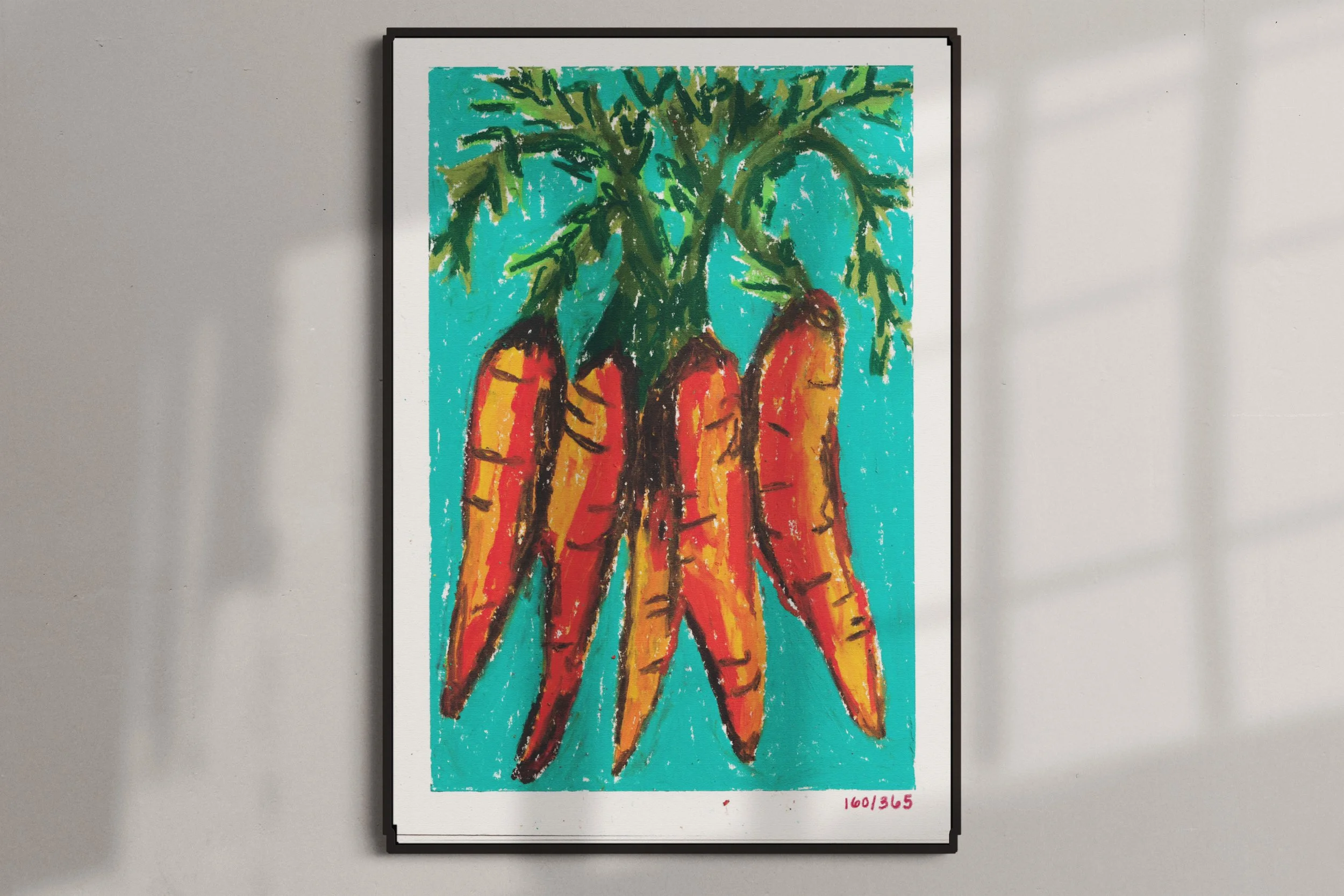 carrots.jpg