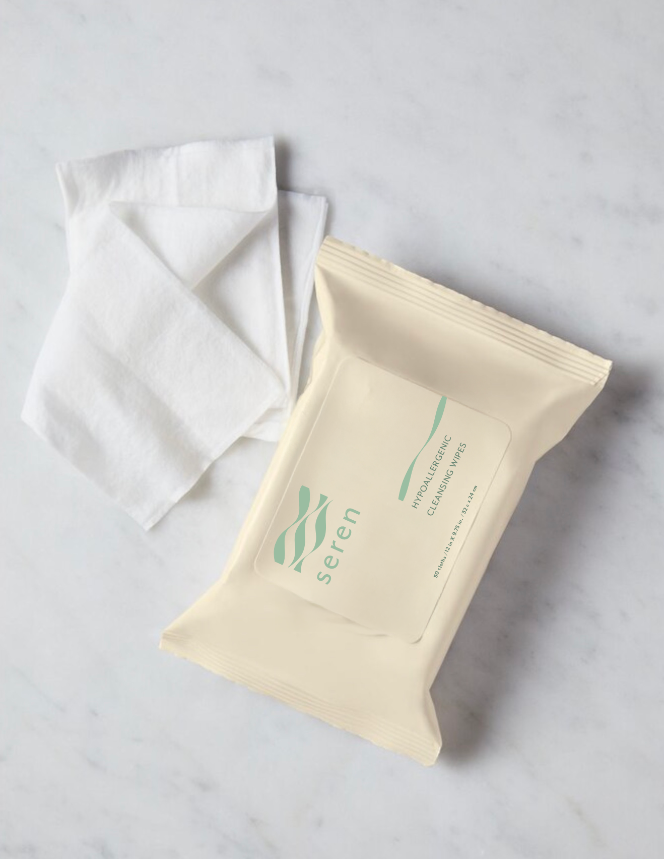 makeup wipes copy.png