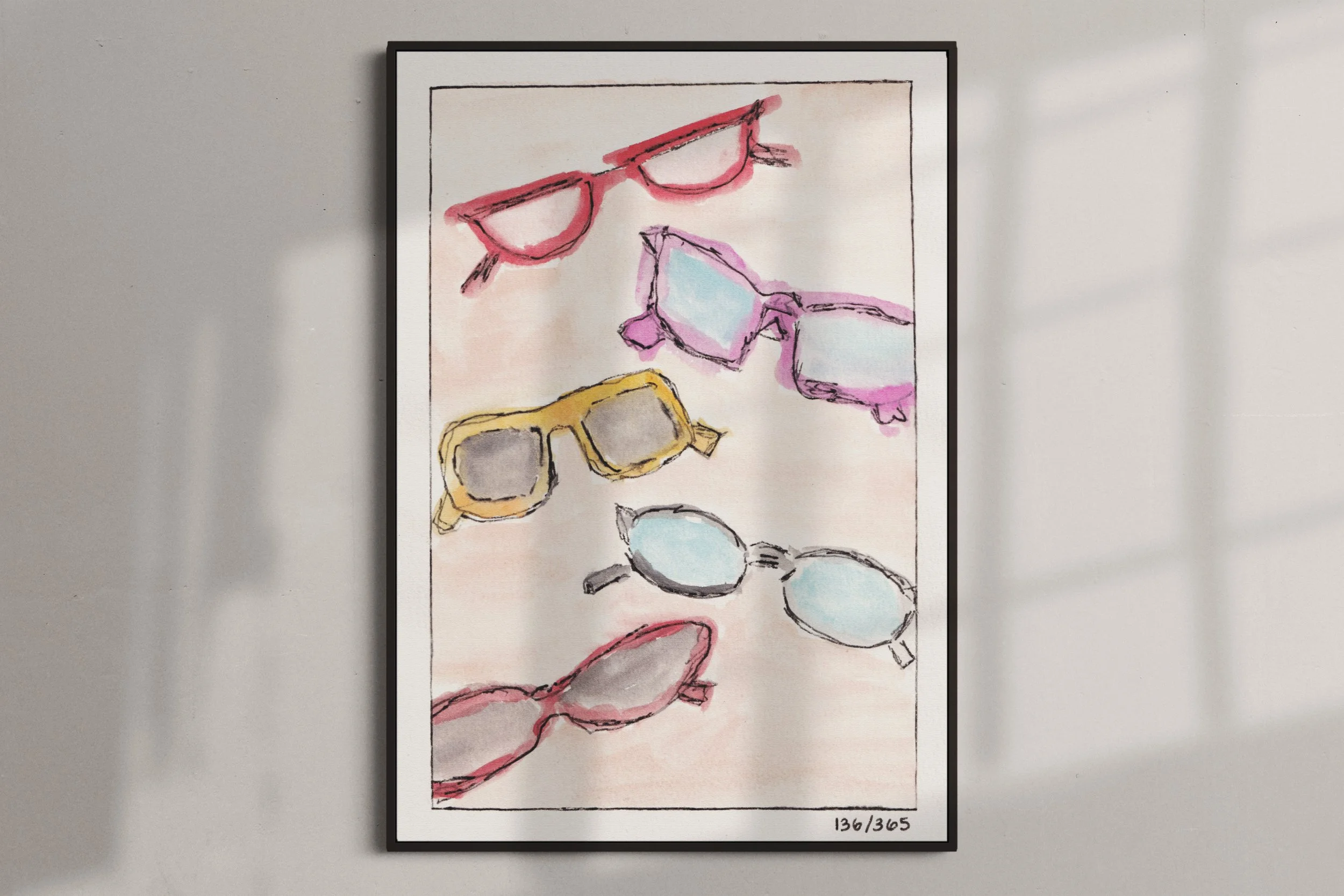 sunglasses.jpg