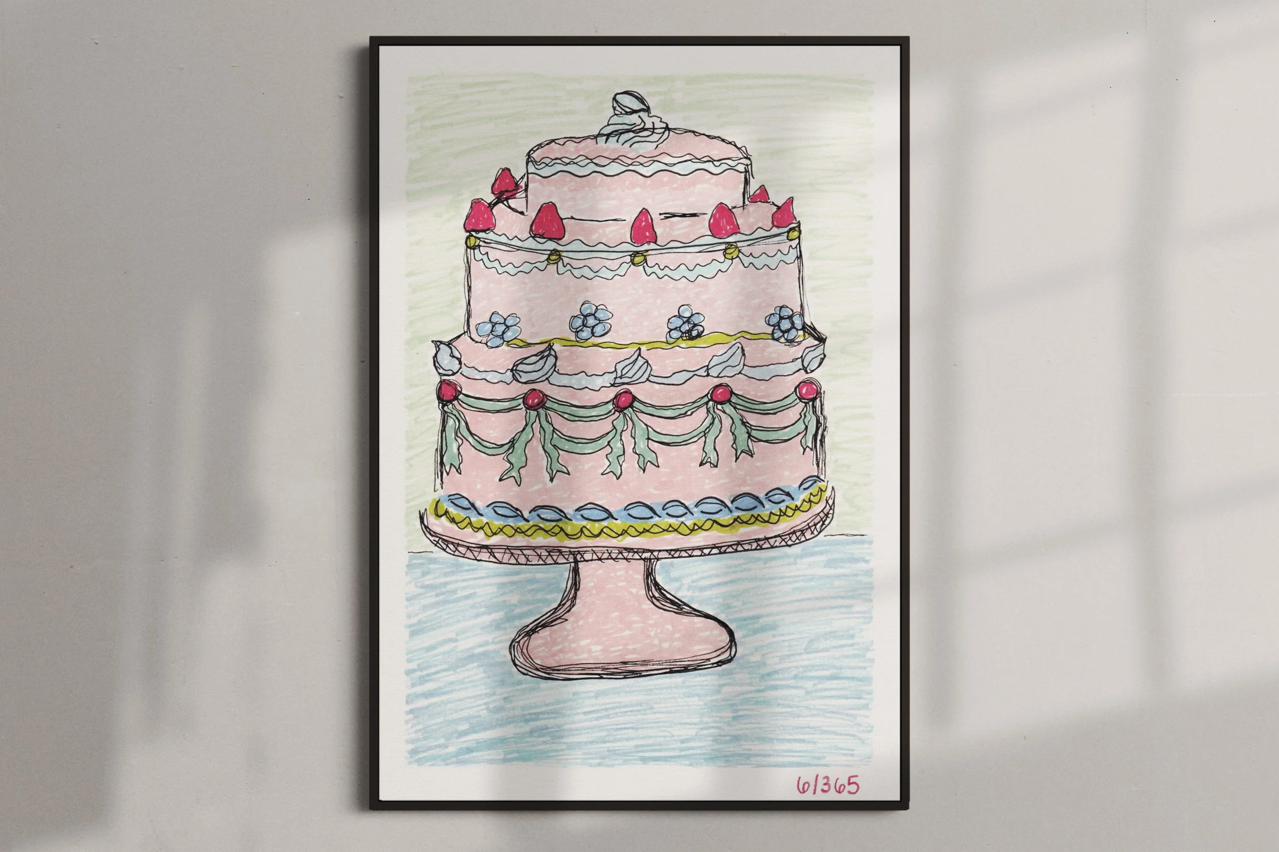 cakeframe.jpg