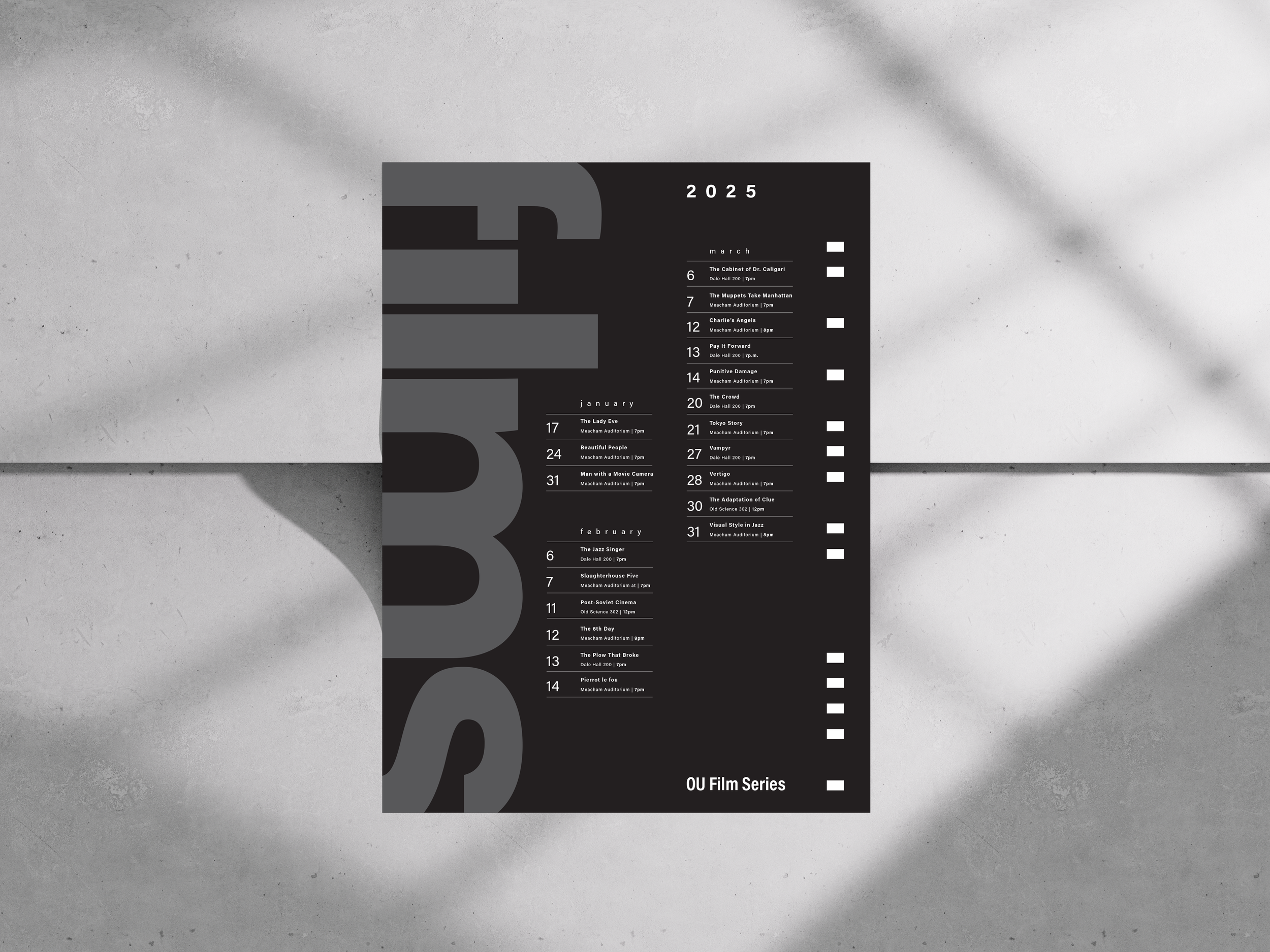 film poster 1.png