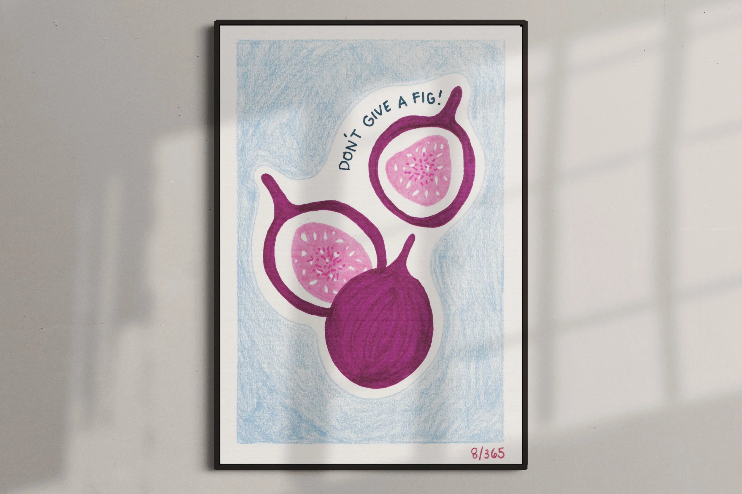 fig.jpg