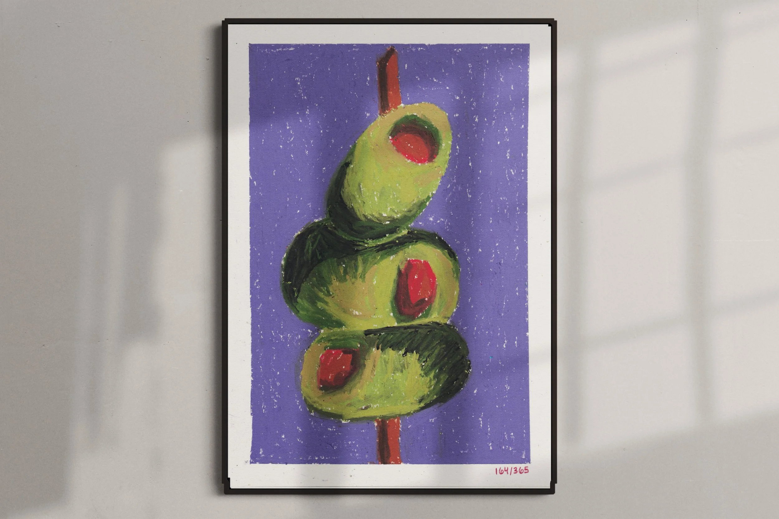 olives.jpg