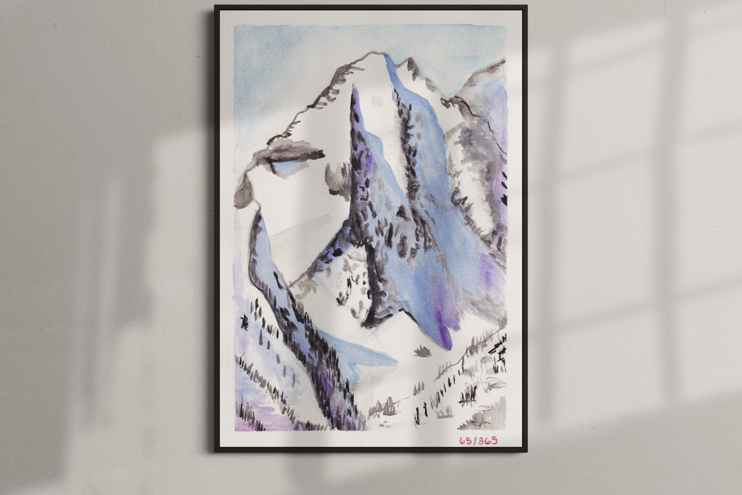 mountain.png